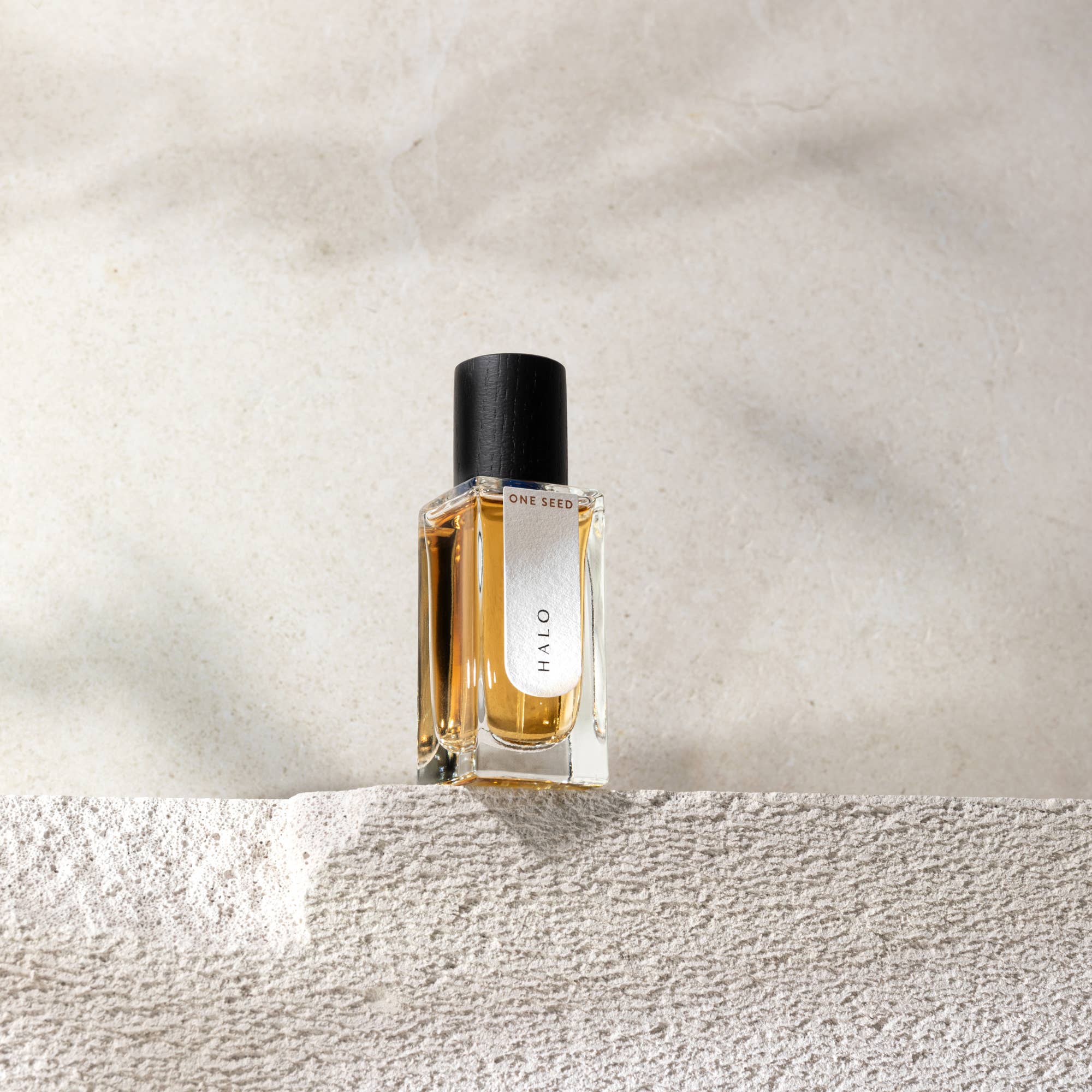 Halo Eau De Parfum 30ml