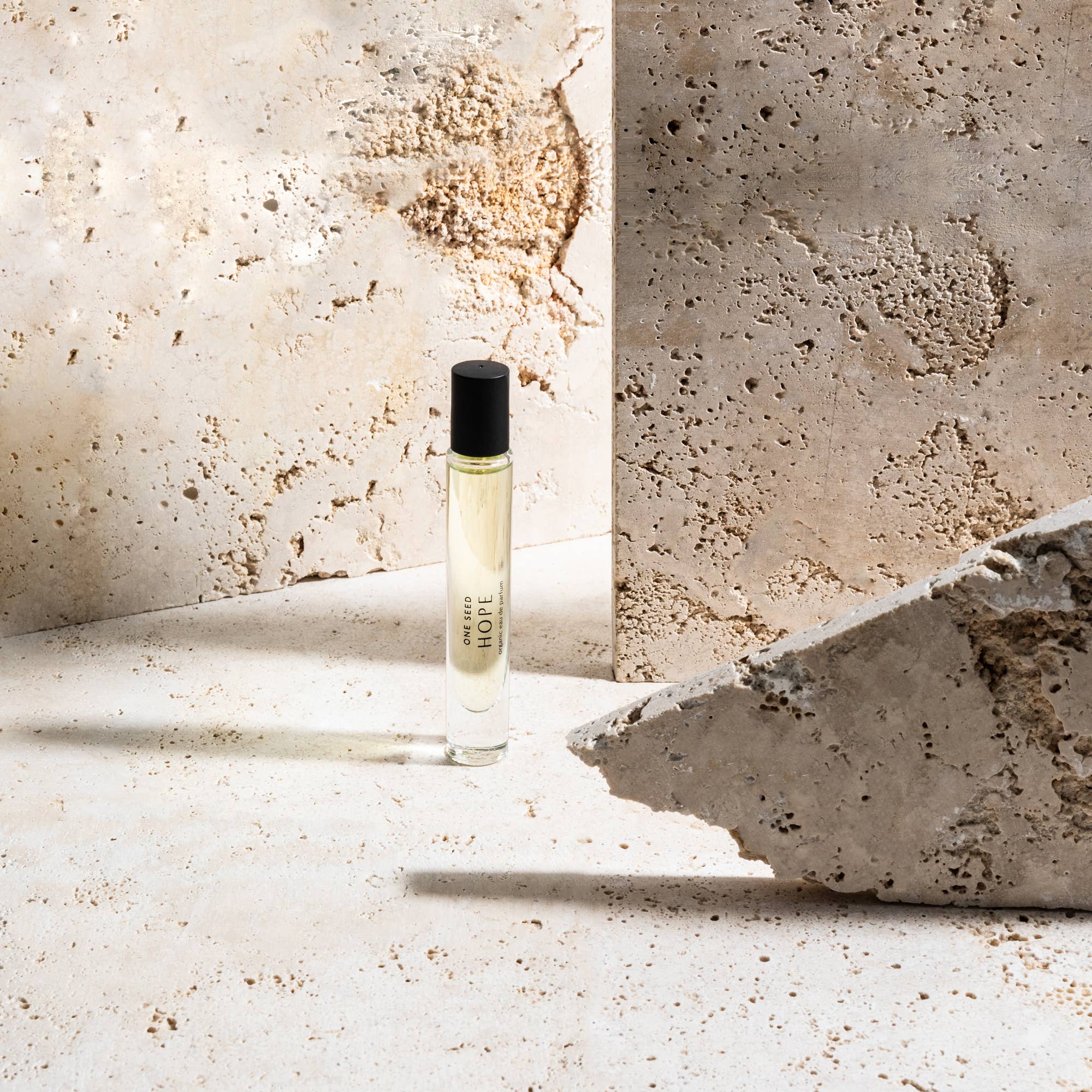 Hope Eau De Parfum 9ml Rollerball