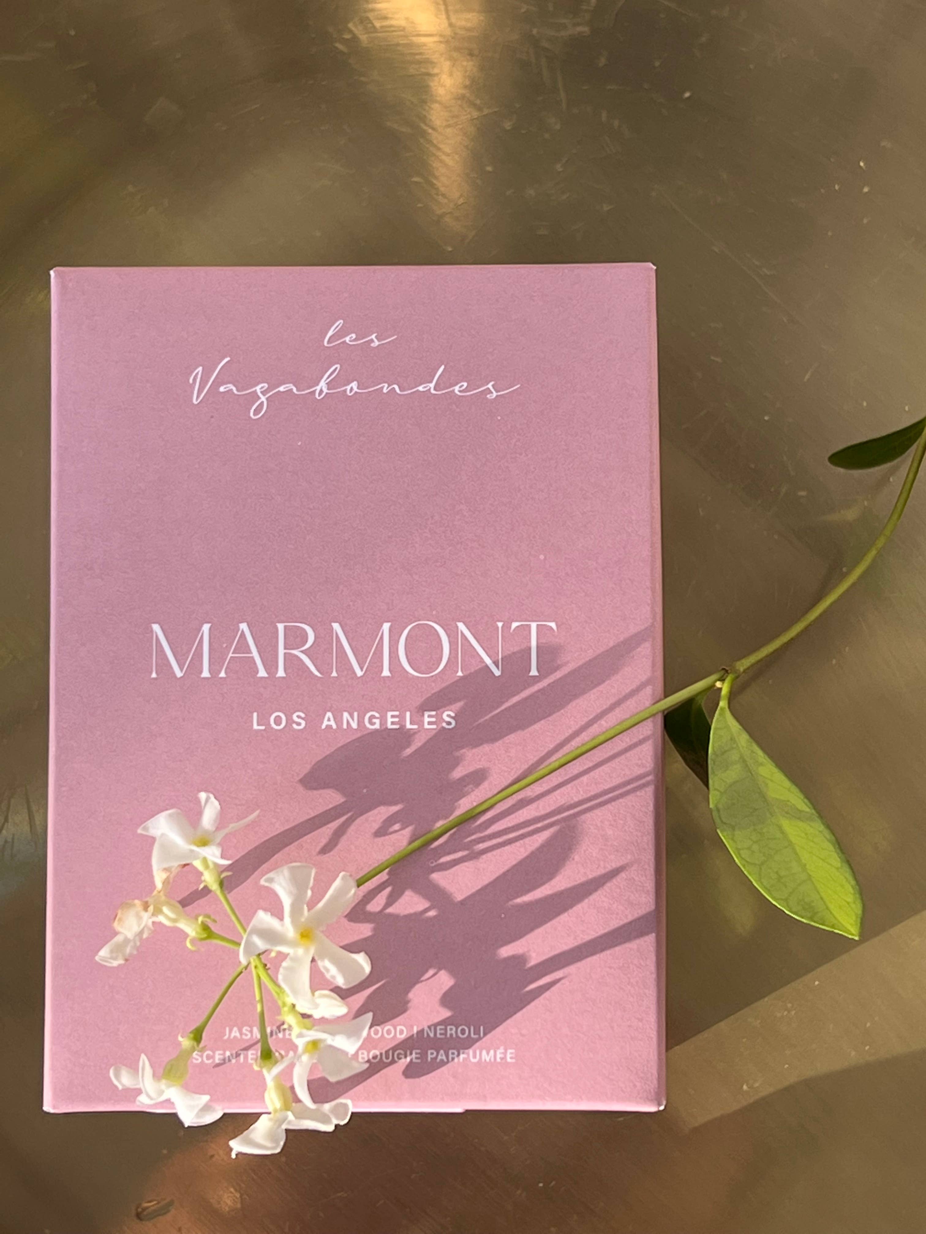 Marmont LOS ANGELES