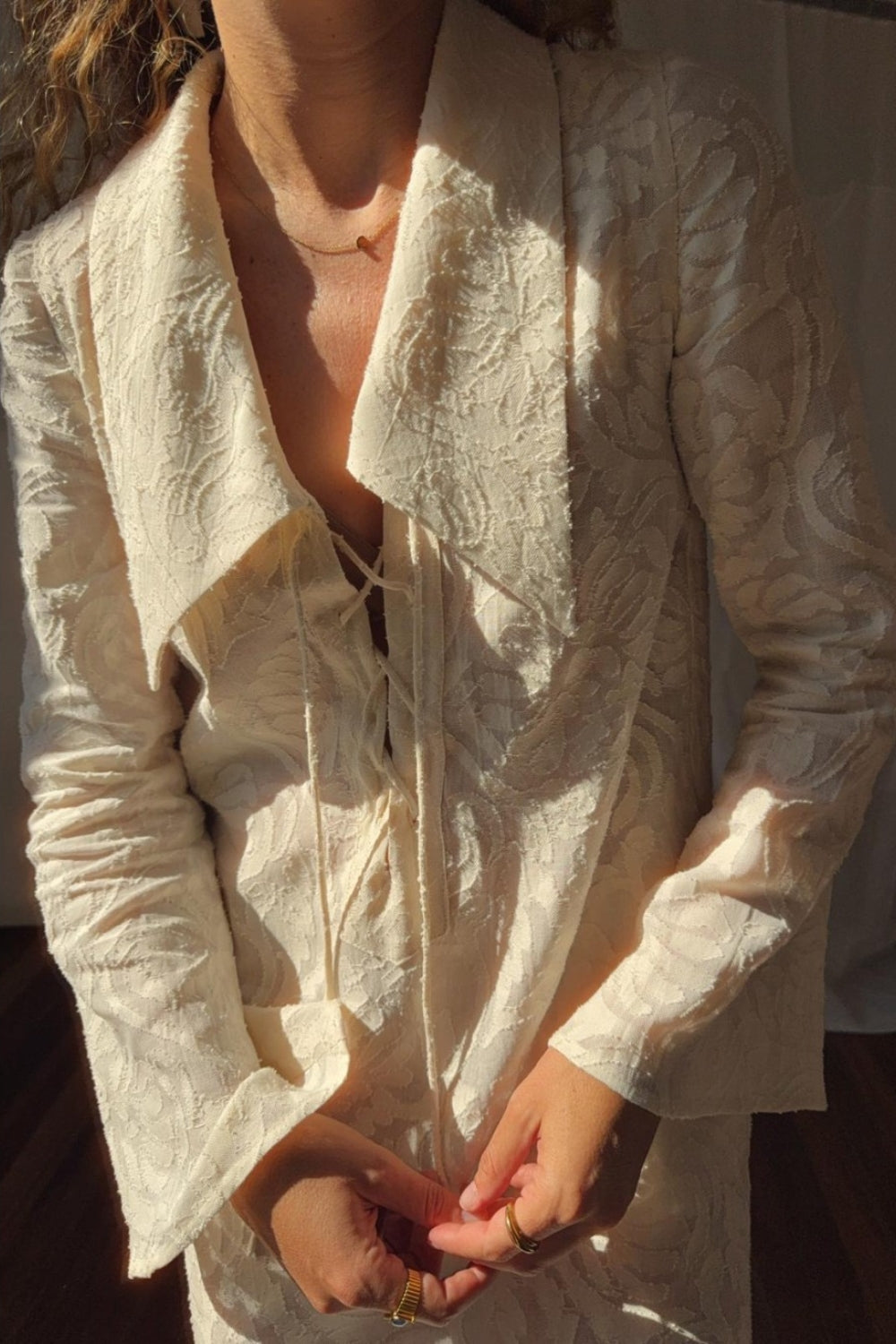 Fara Kaftan