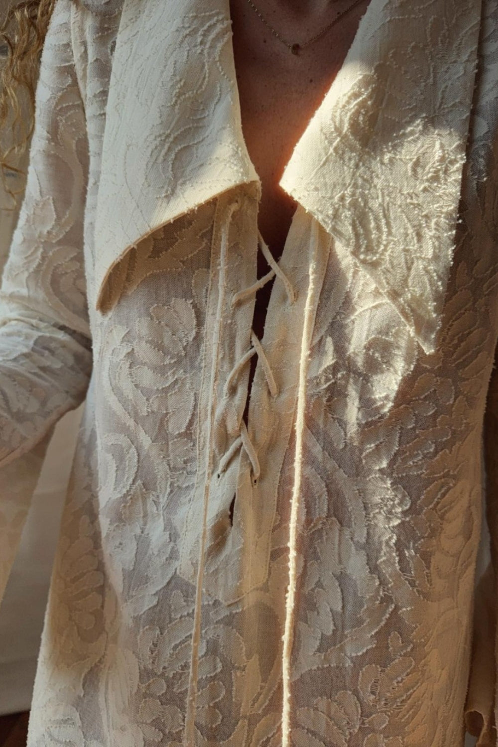 Fara Kaftan