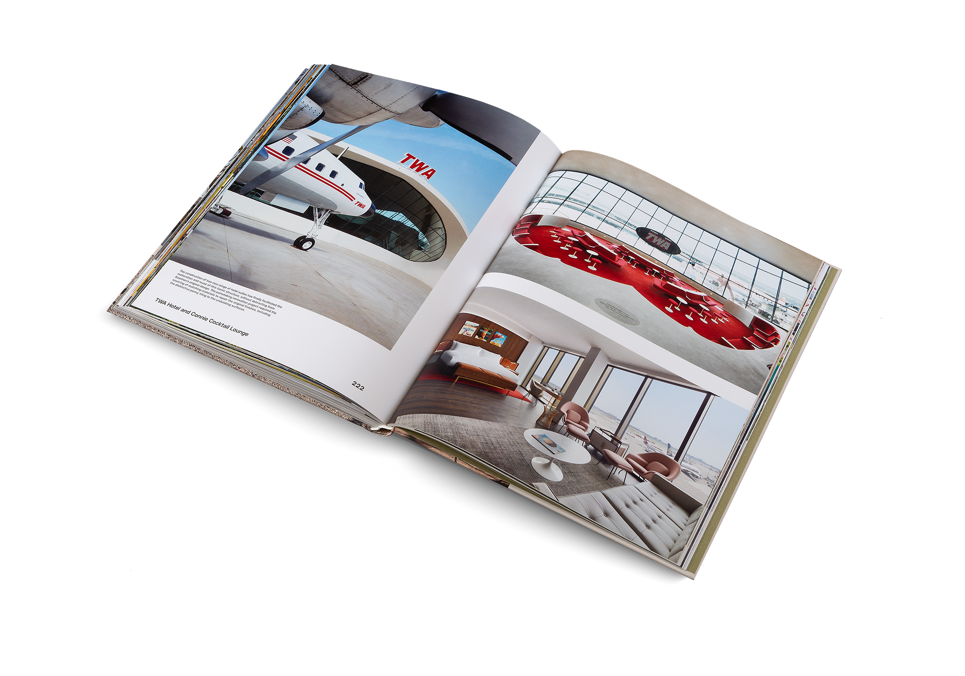 Building for Change – The Architecture of Creative Reuse