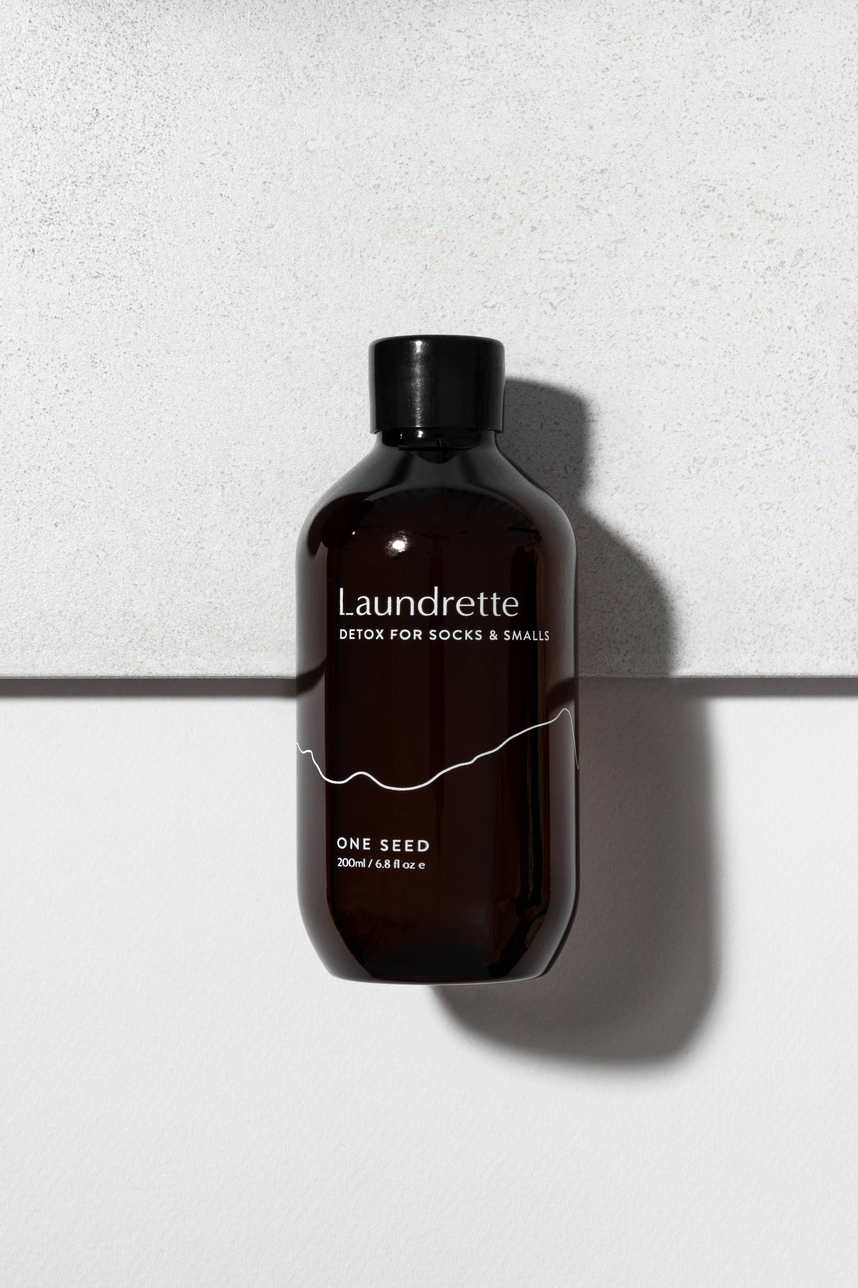 Detox for Socks & Smalls 200ml