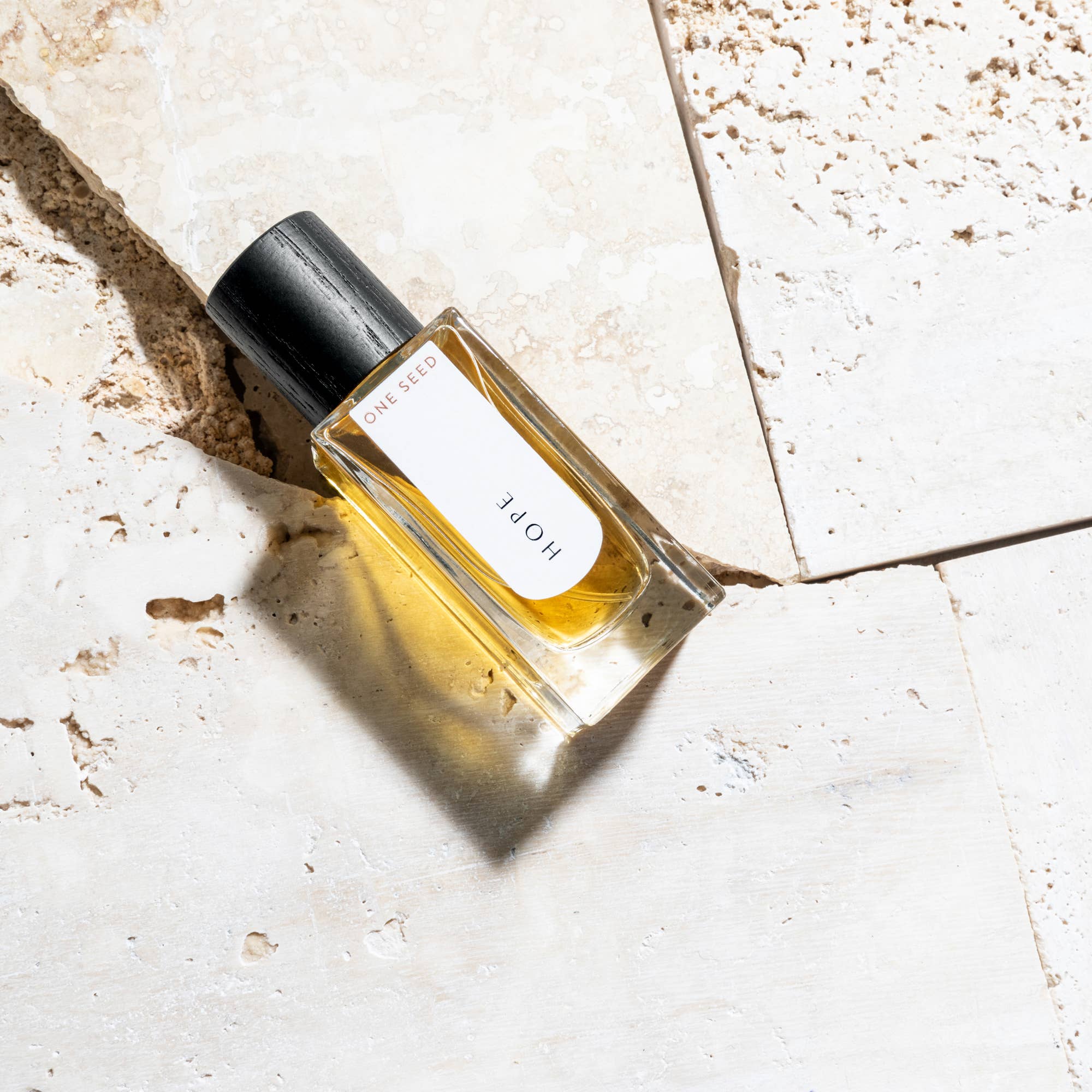 Hope Eau De Parfum 30ml