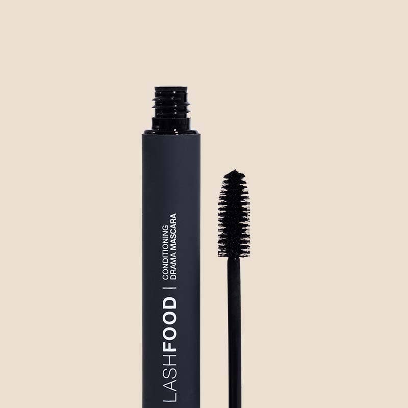 Conditioning Drama Mascara, 8ml
