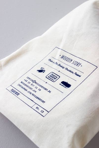 Twist & Bounce - Ping Pong Paddles (2 pcs)