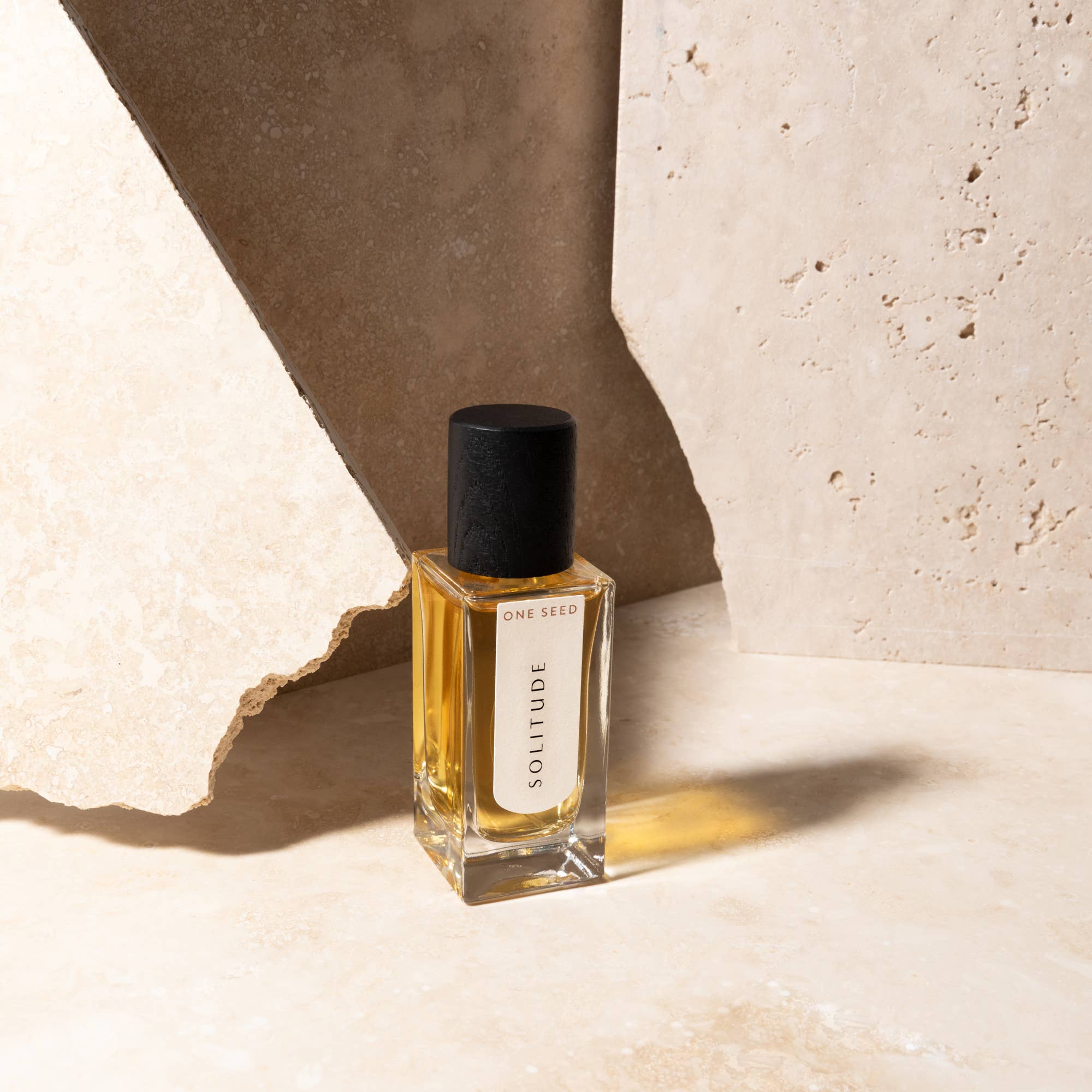 Solitude Eau De Parfum 30ml