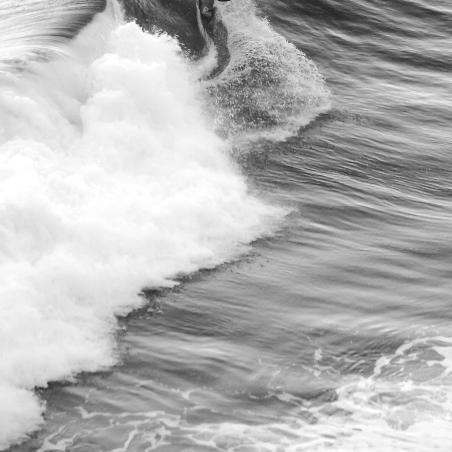 Tides Eau De Parfum 30ml