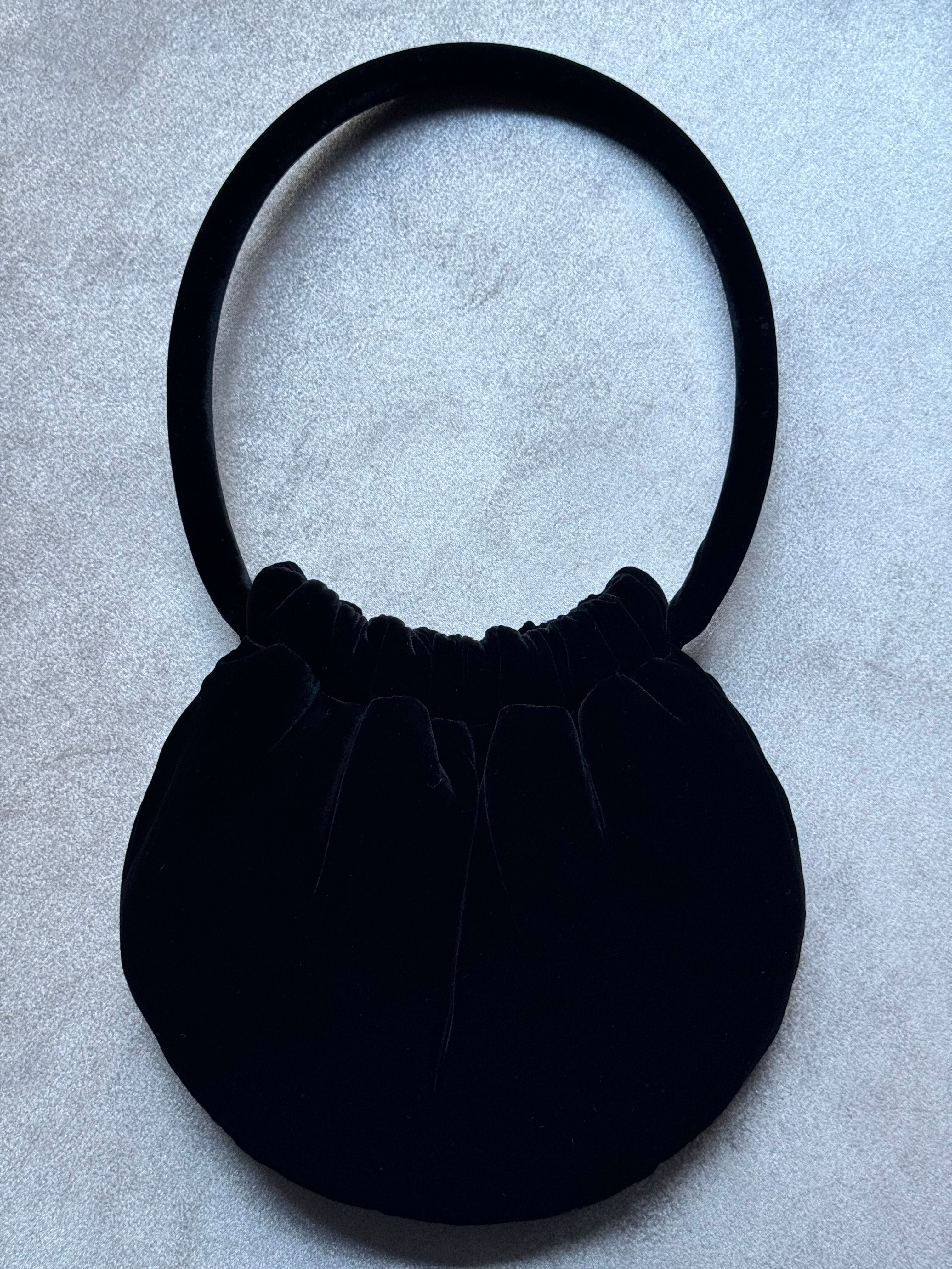 Pomelo Bag in More Colors