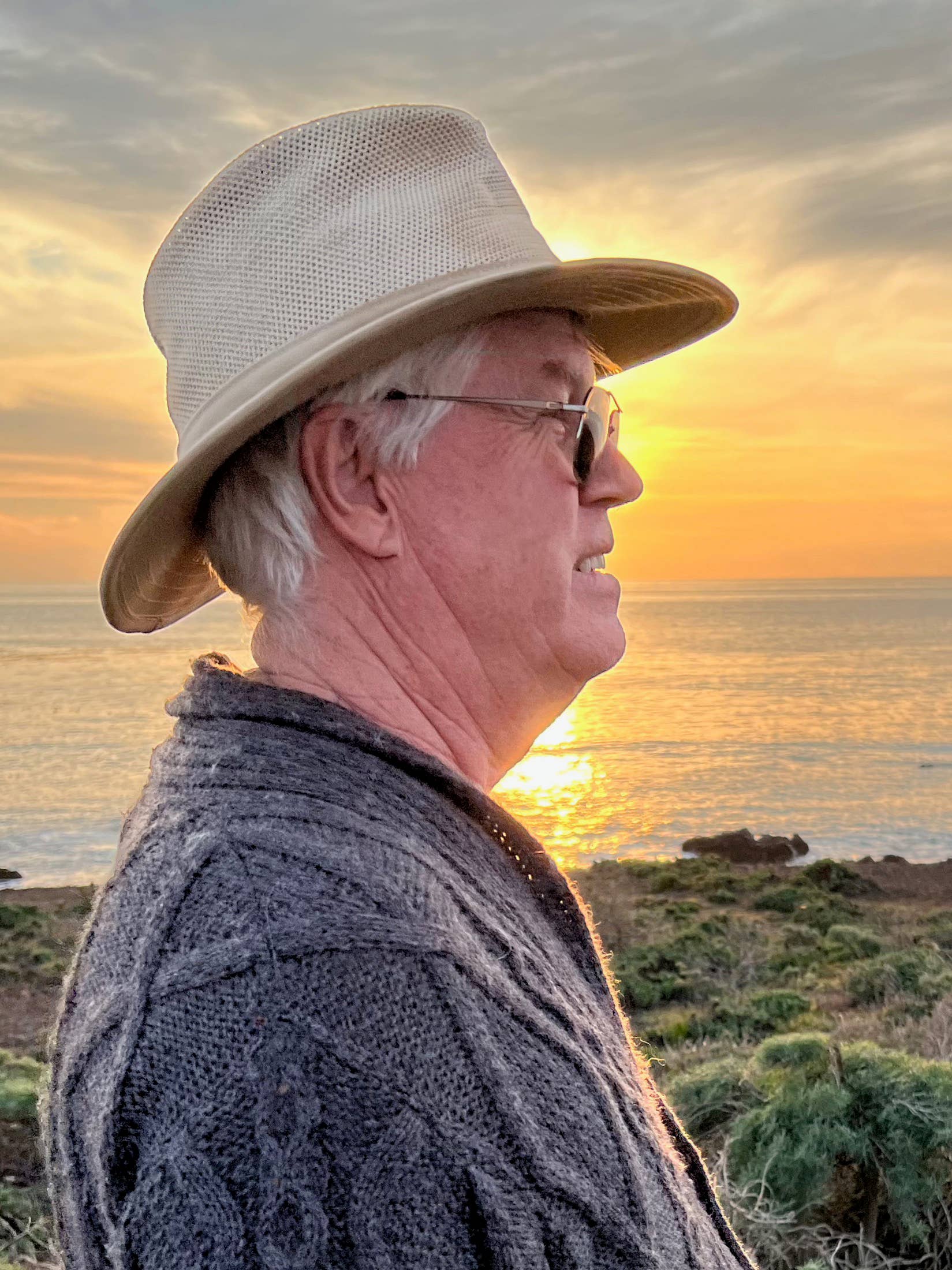 More Disruption: Representational Art in Flux