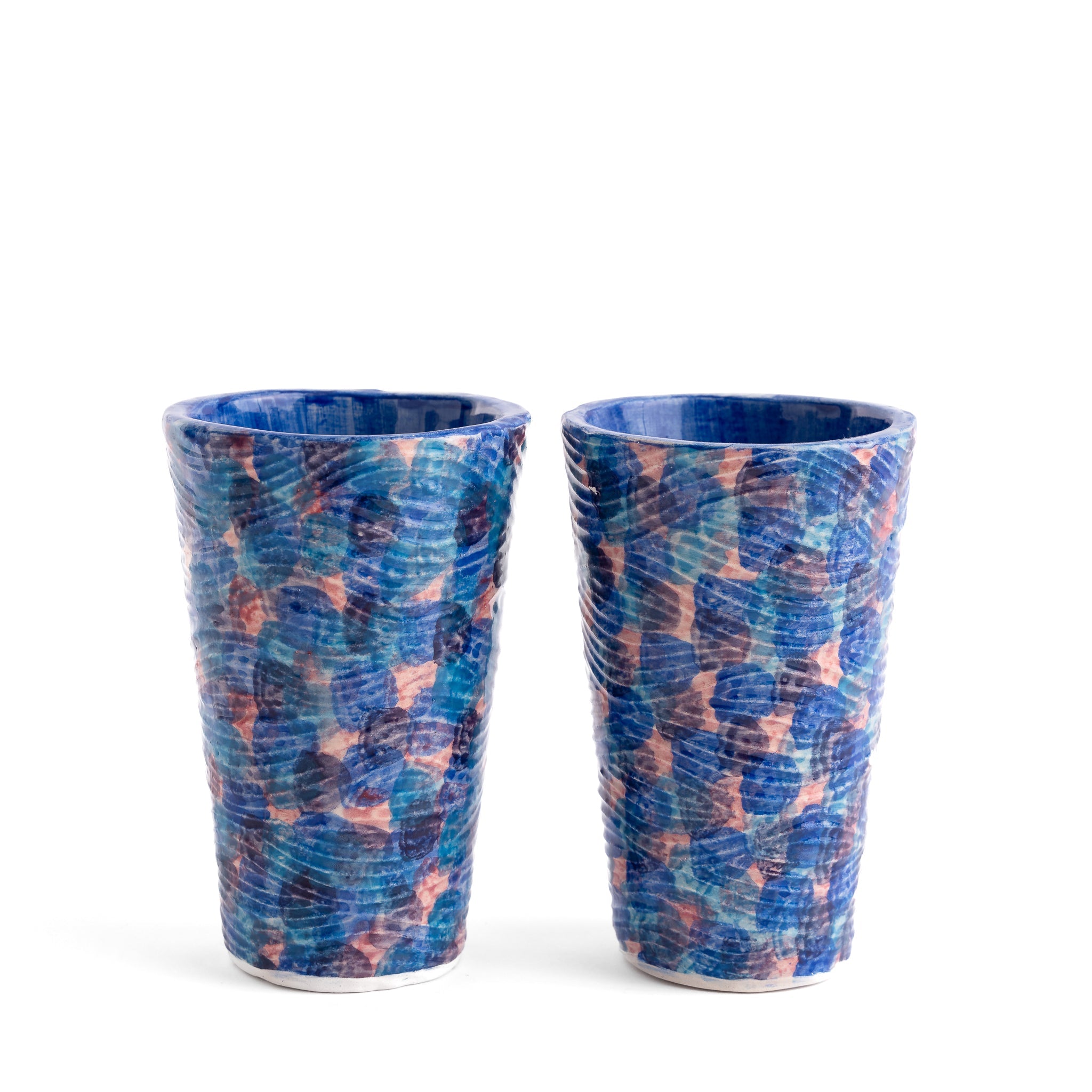 Tulum Tumbler