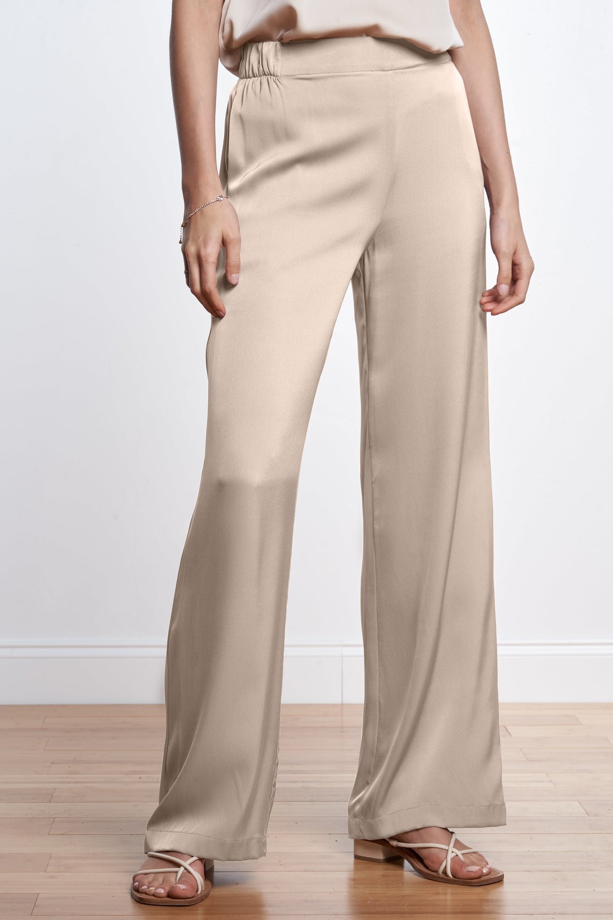Amalfi Pants