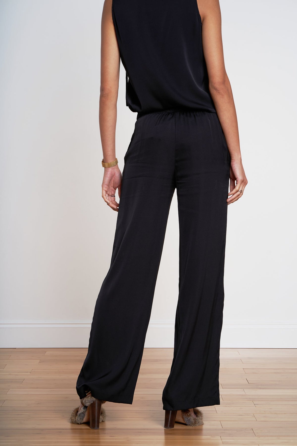 Amalfi Pants