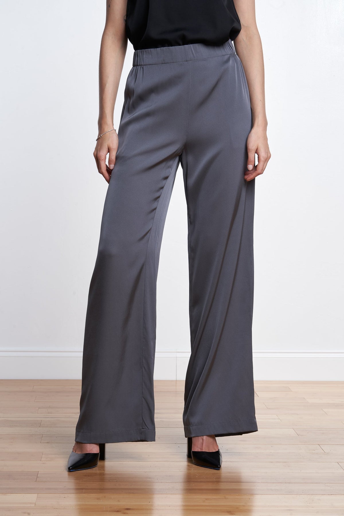 Amalfi Pants