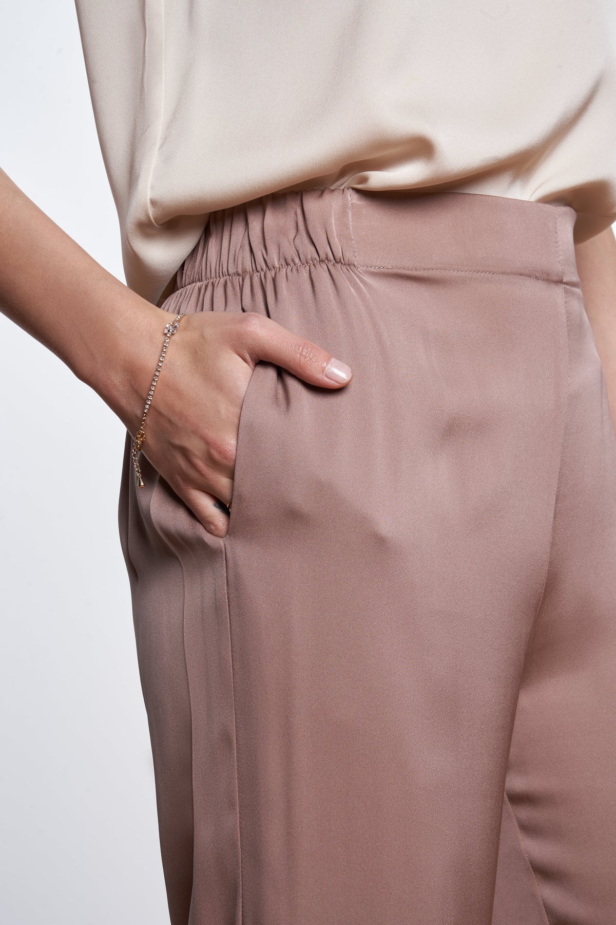 Amalfi Pants
