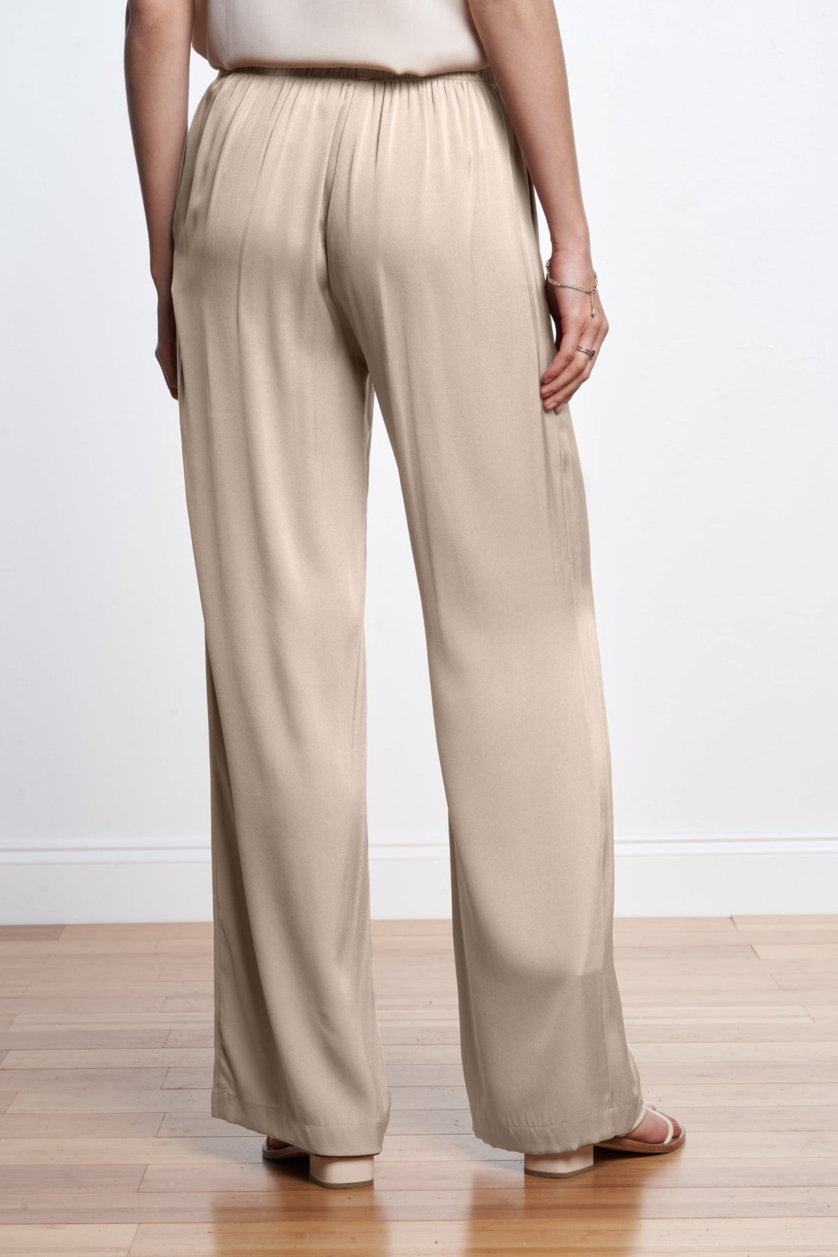 Amalfi Pants