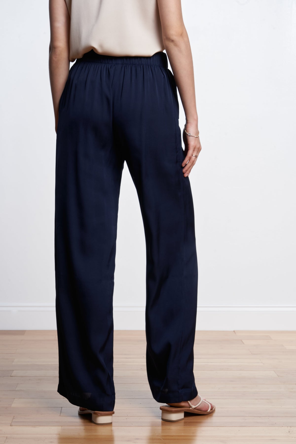 Amalfi Pants