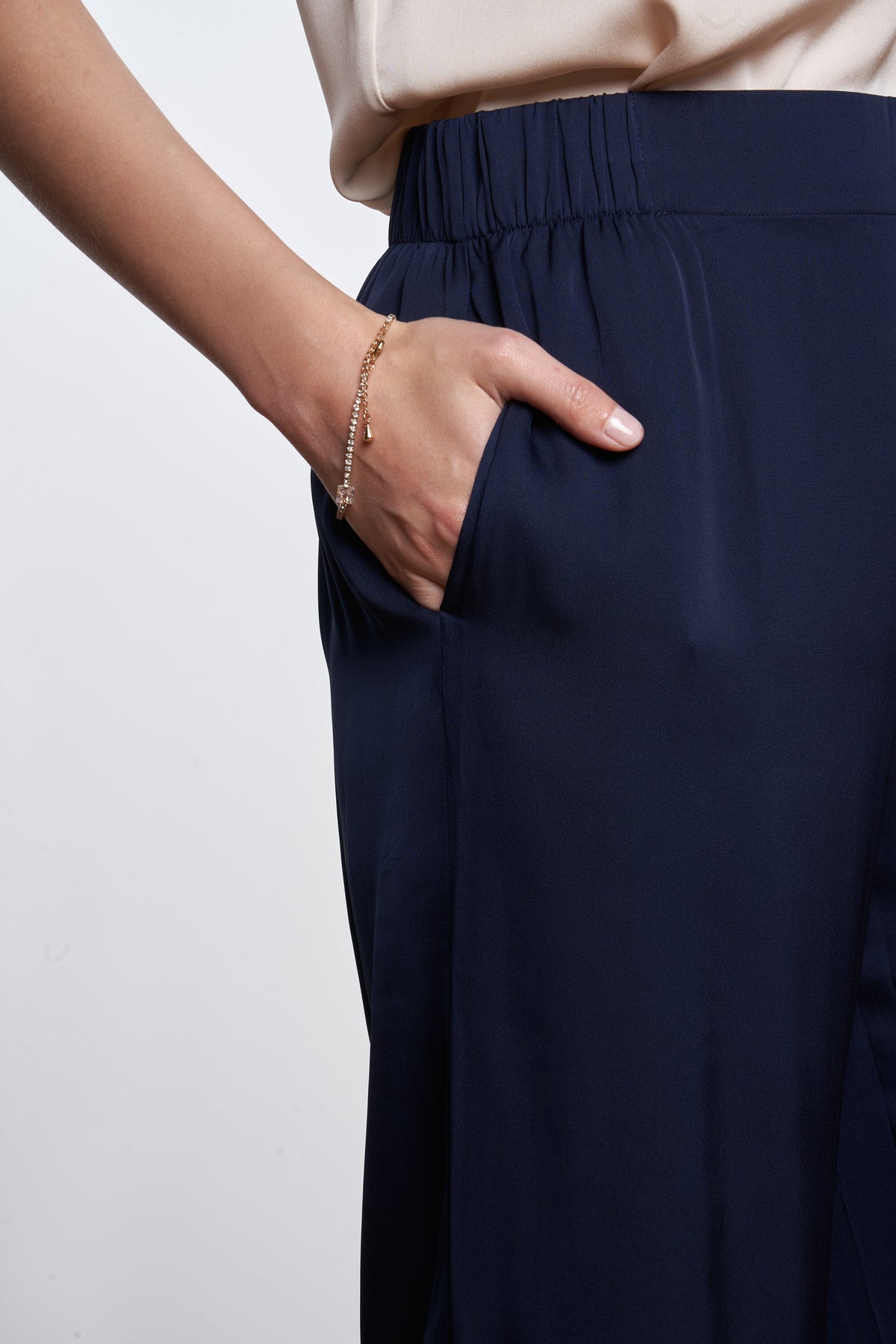 Amalfi Pants