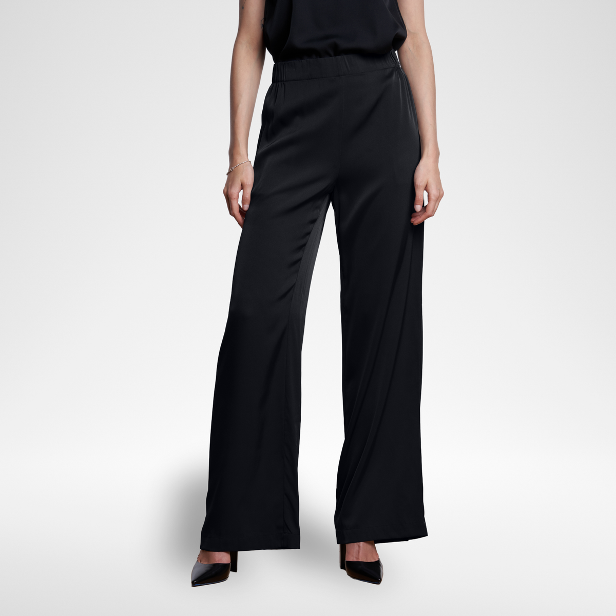 Amalfi Pants
