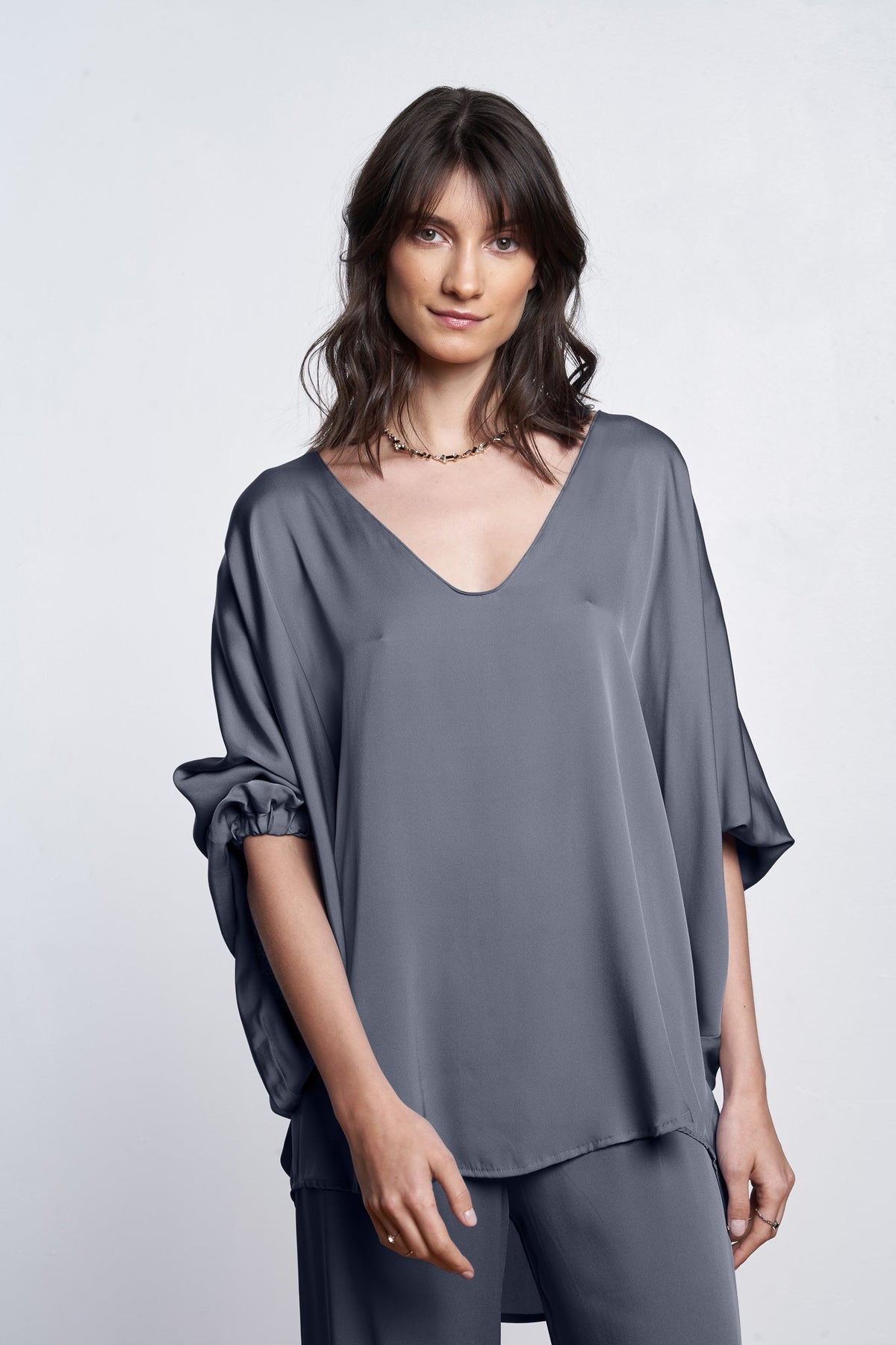 Austin Top