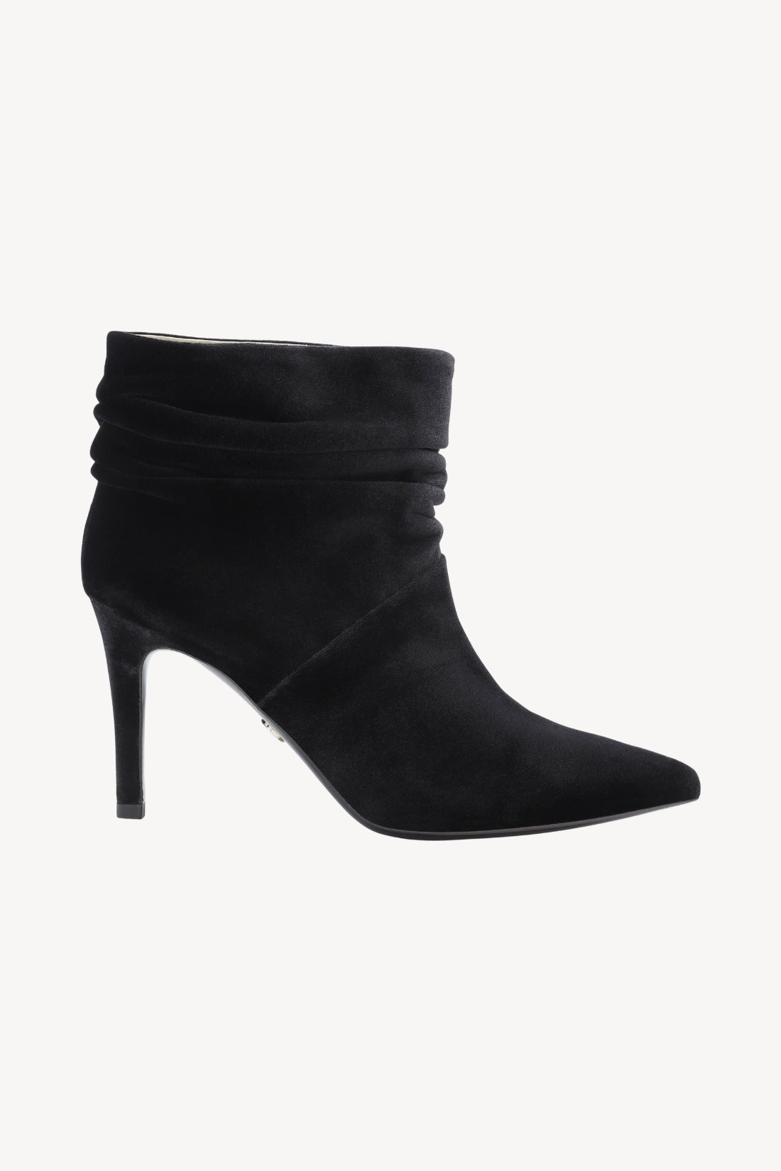 The Boot Collection No. 4