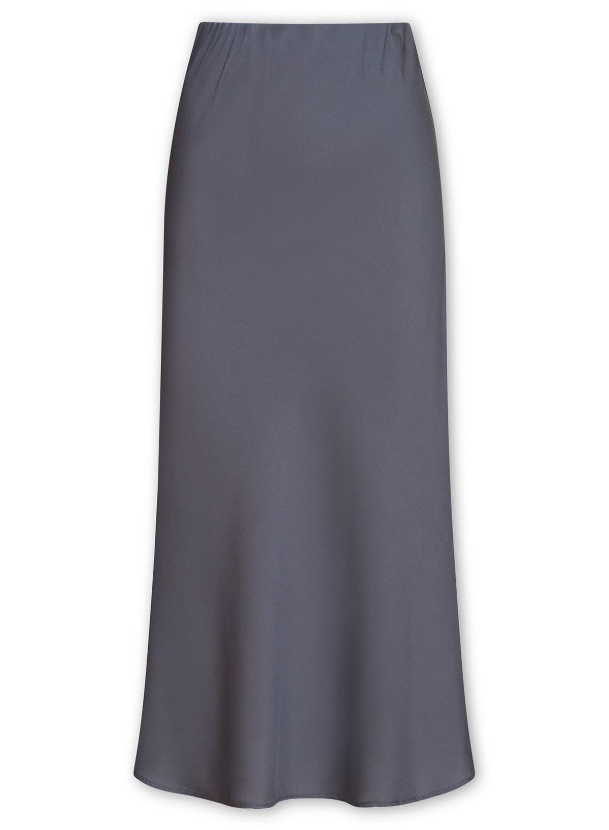 Chamonix Long Skirt