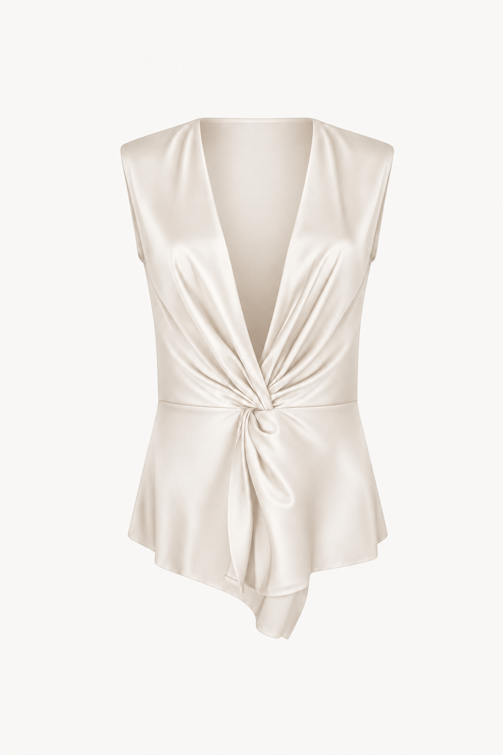 Ceres Blouse
