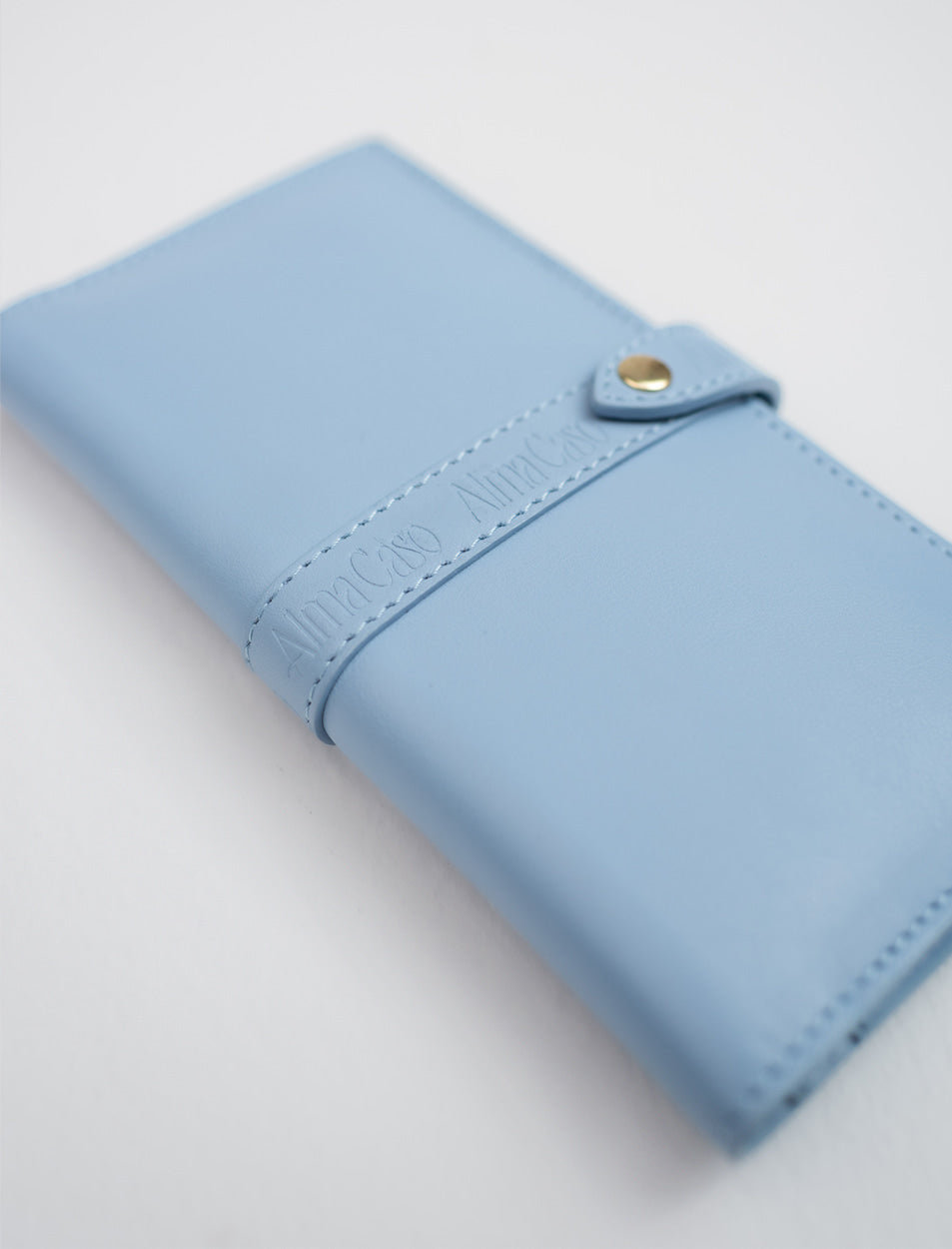 AC Wallet