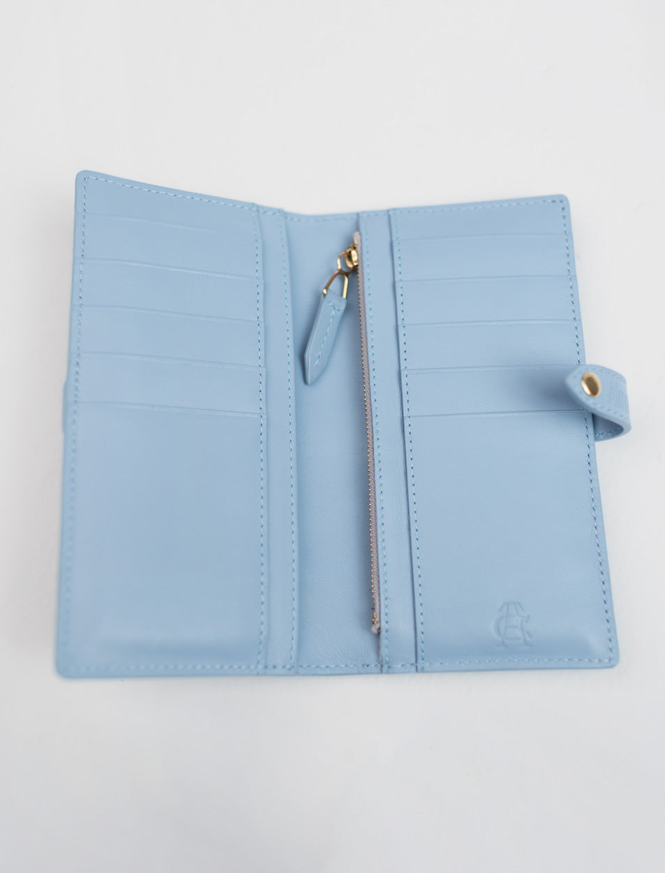 AC Wallet