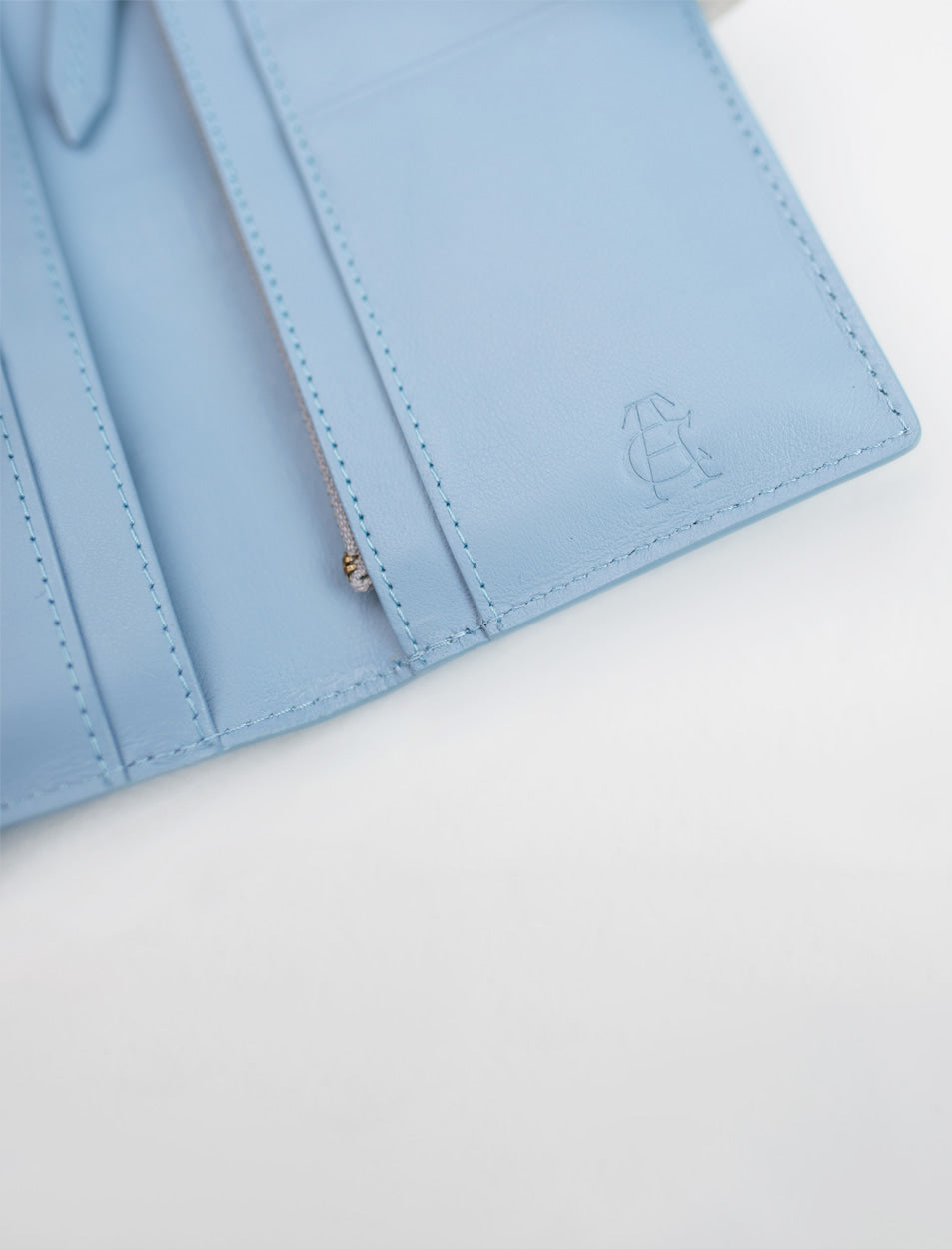 AC Wallet