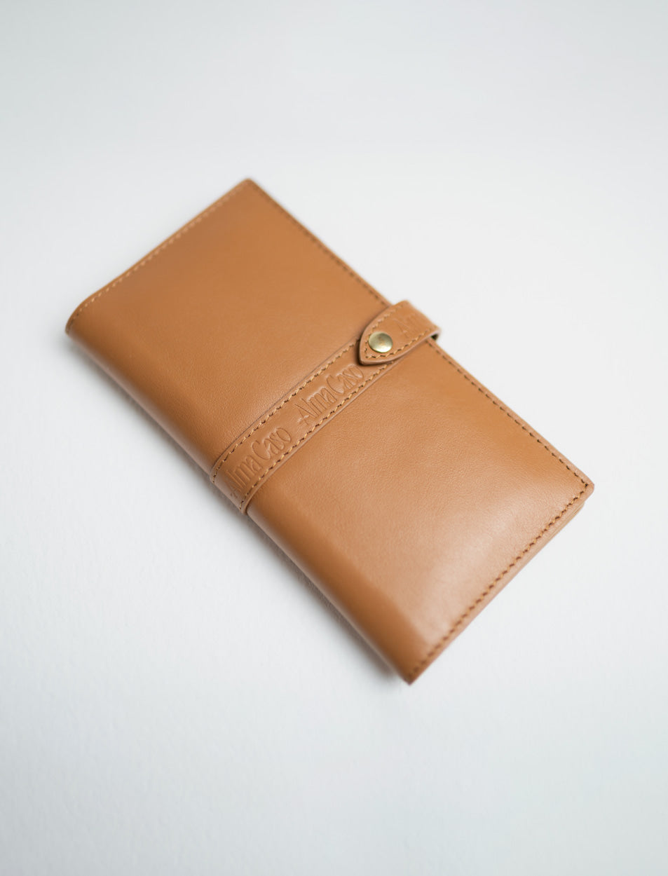 AC Wallet