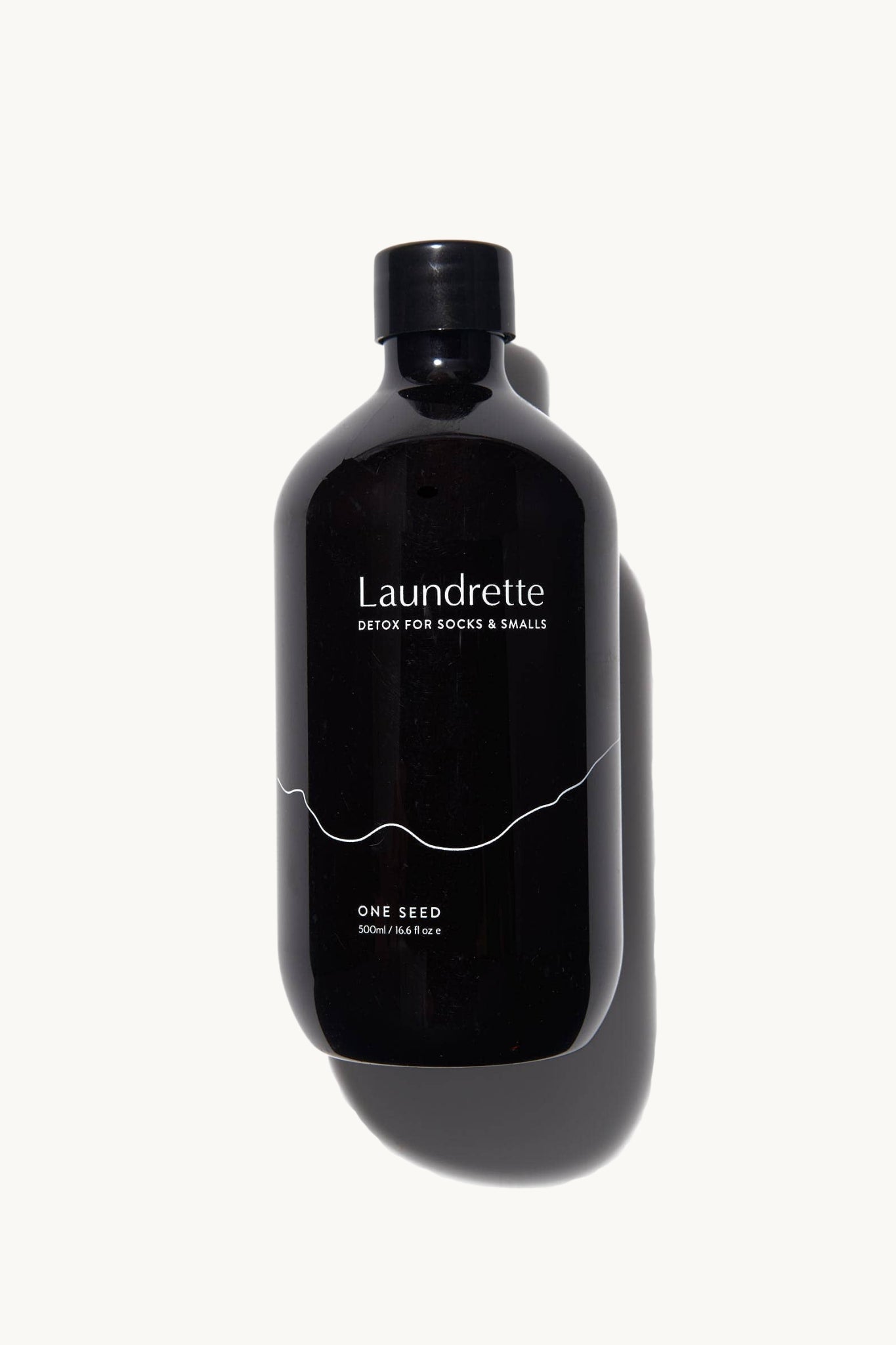 Detox for Socks & Smalls 500ml