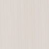 Solid light gray color swatch | Exclude | Swatch