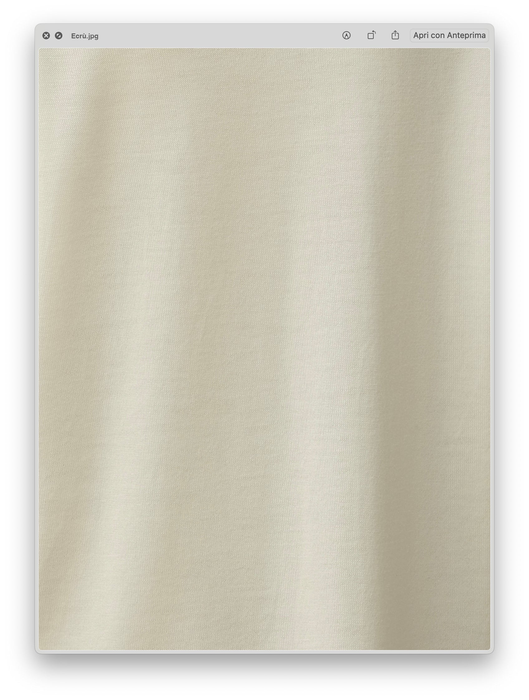 Extra Fine Merino Wool Oversized V-Neck Cardigan (3D-Knit)