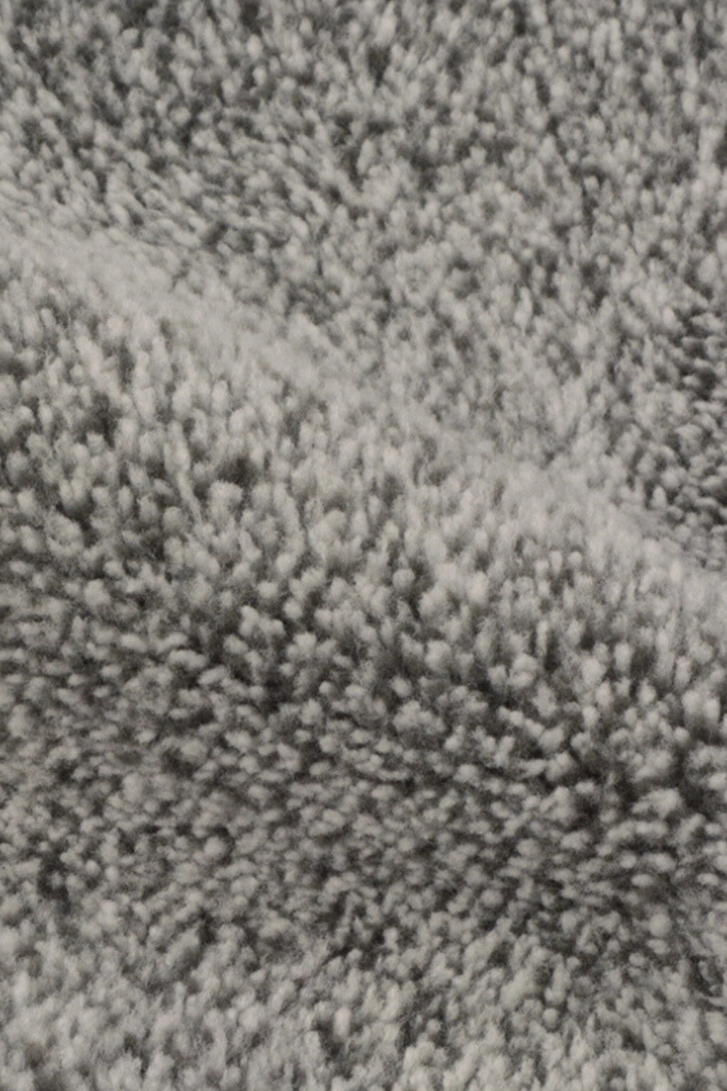 Microfiber Cleansing Mitt