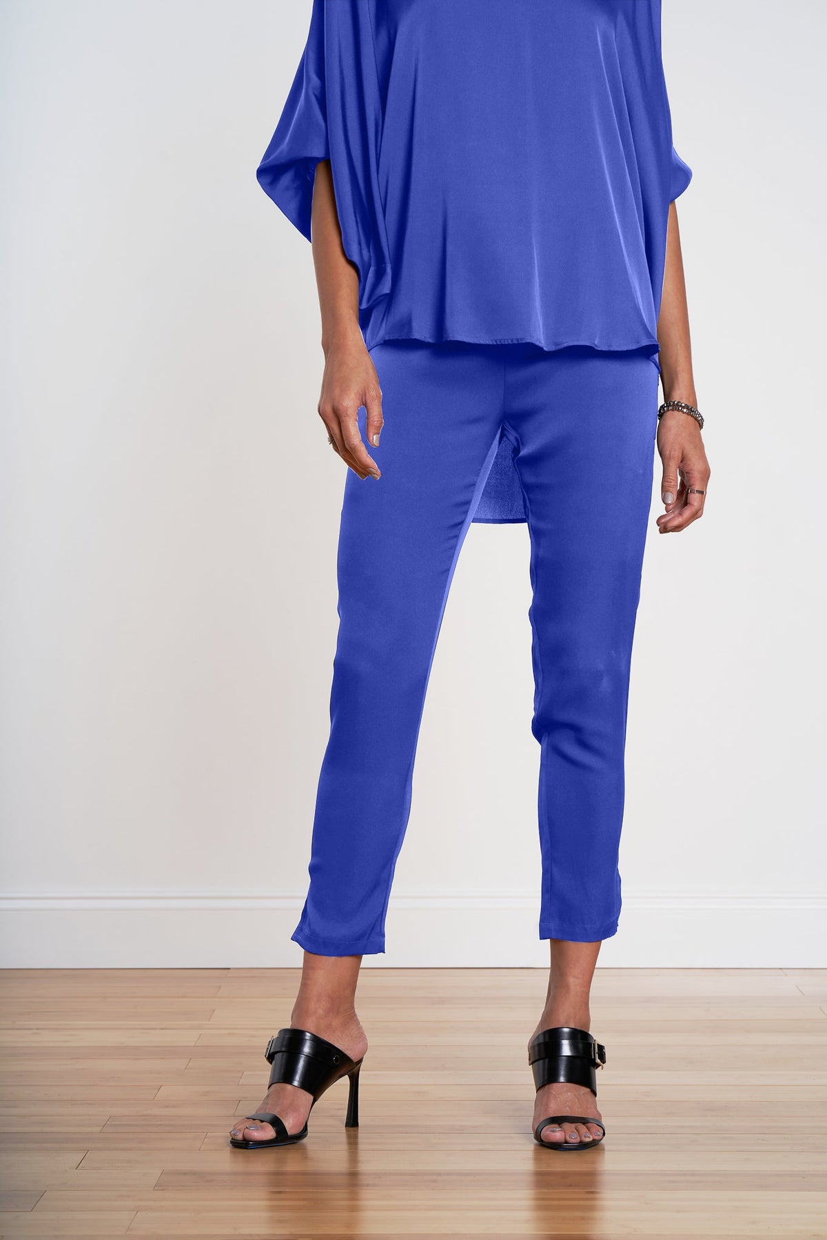 Havana Pants