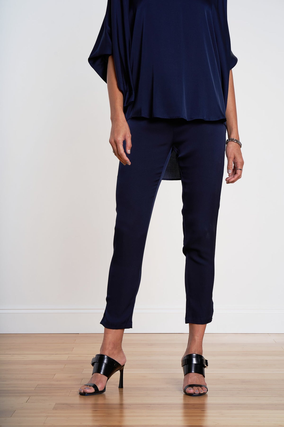Havana Pants