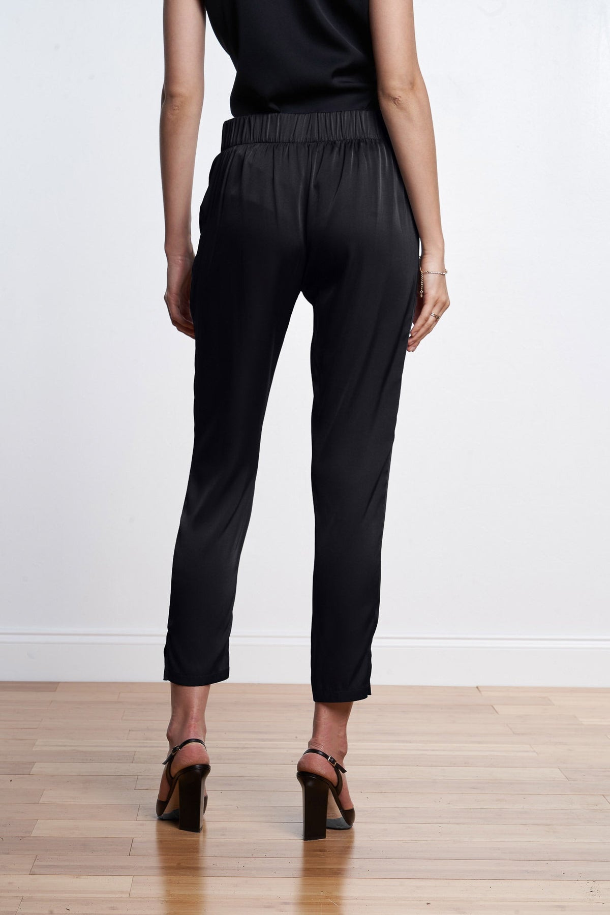 Havana Pants