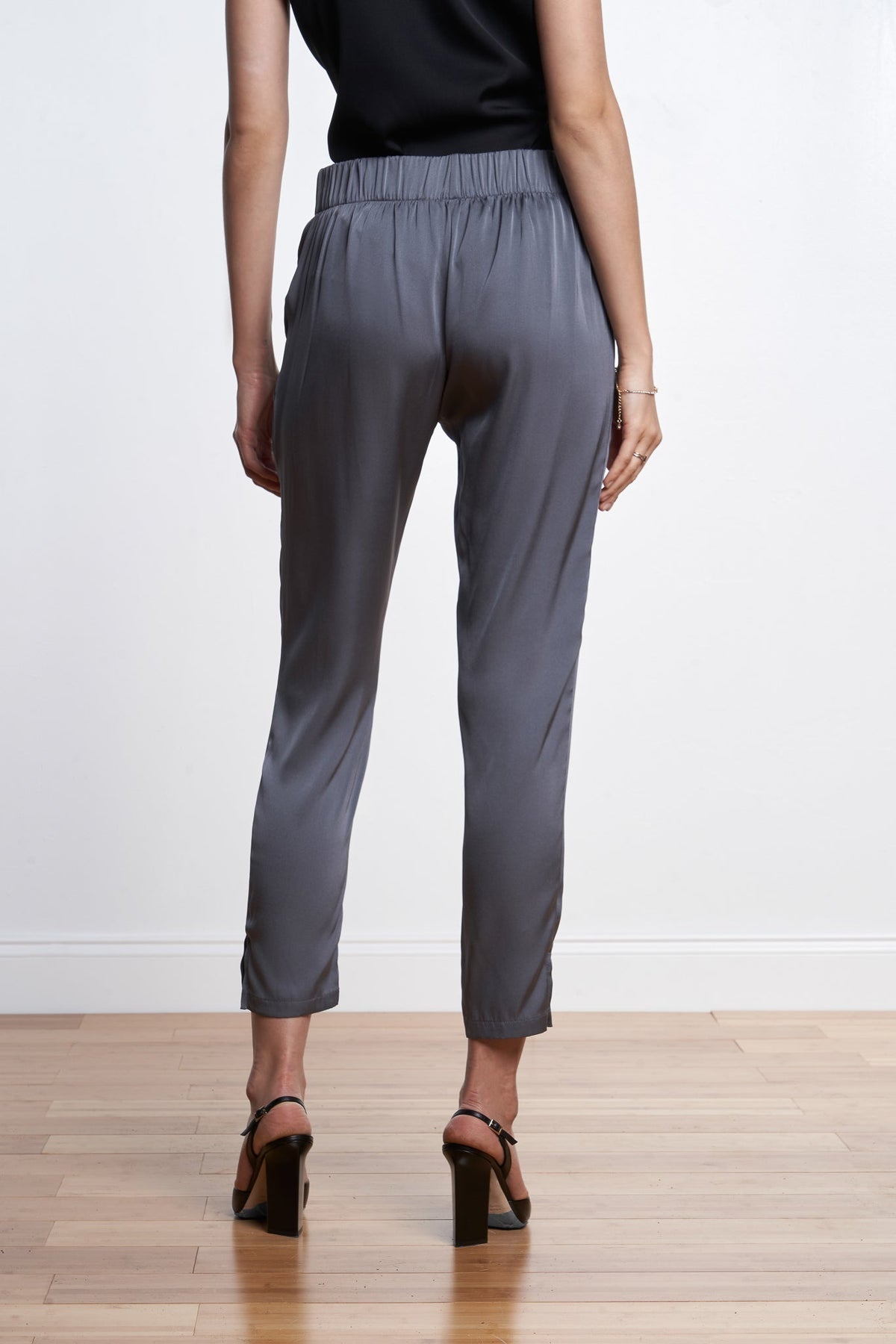 Havana Pants