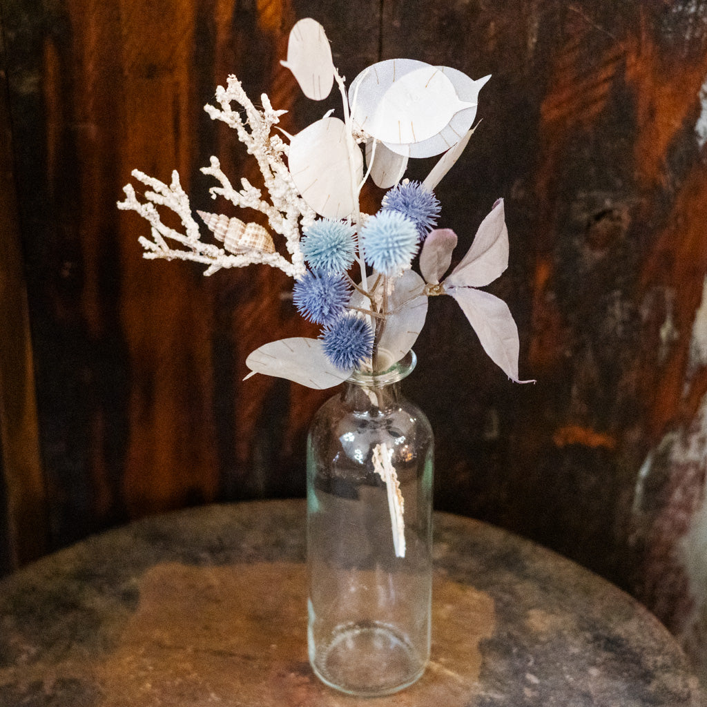 Coastal Mini Bouquet
