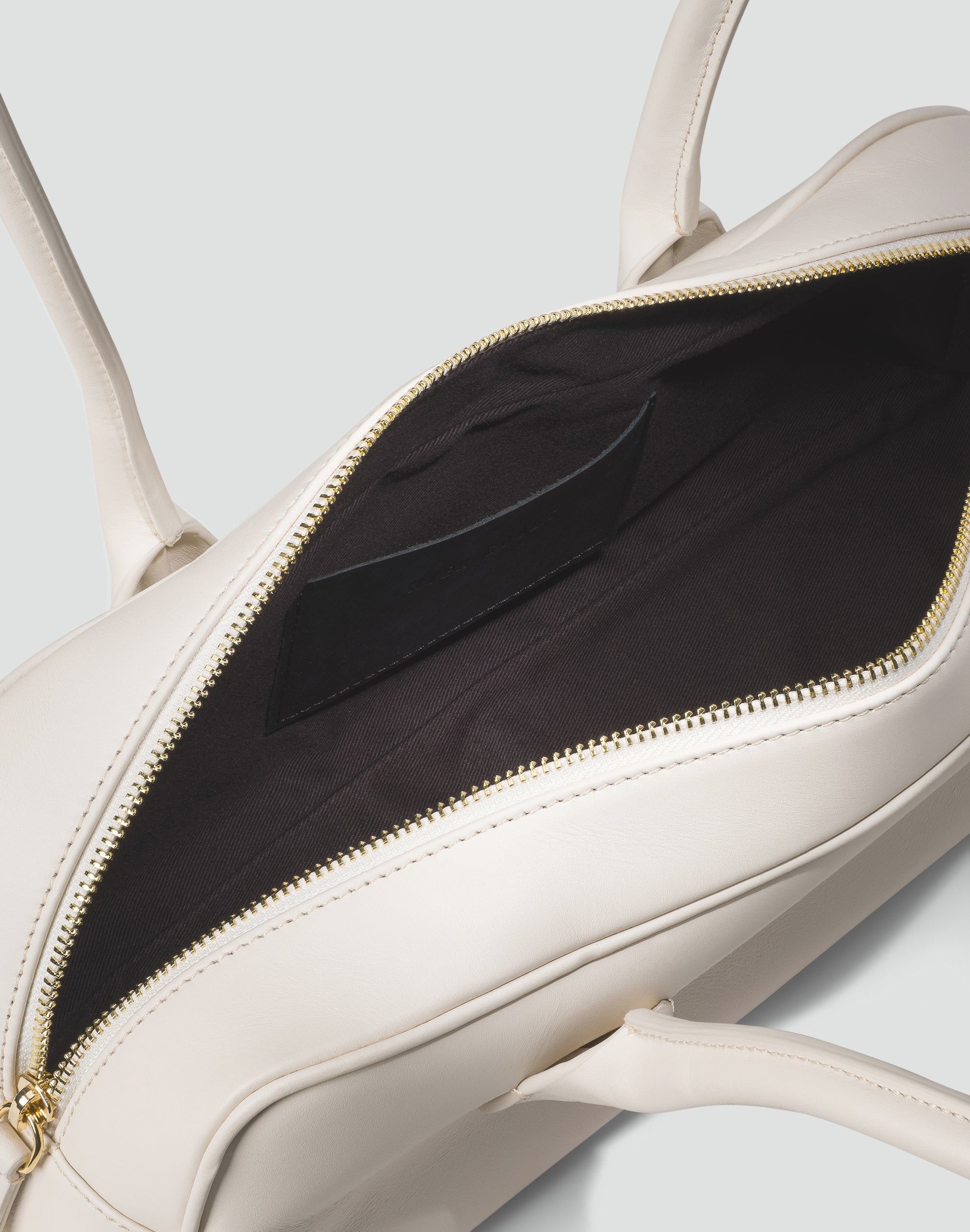 La Strada East West Bag