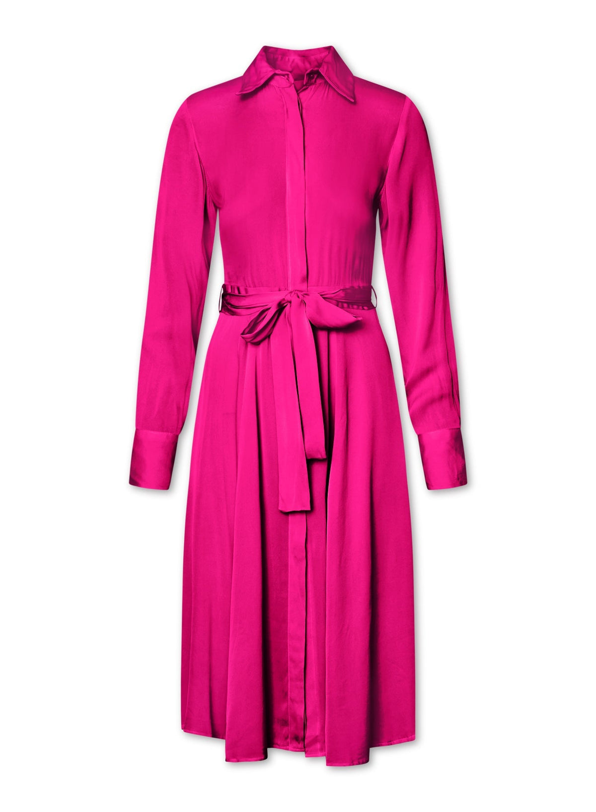Le Marais Dress
