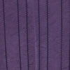 Purple pleated fabric texture | Exclude | Swatch