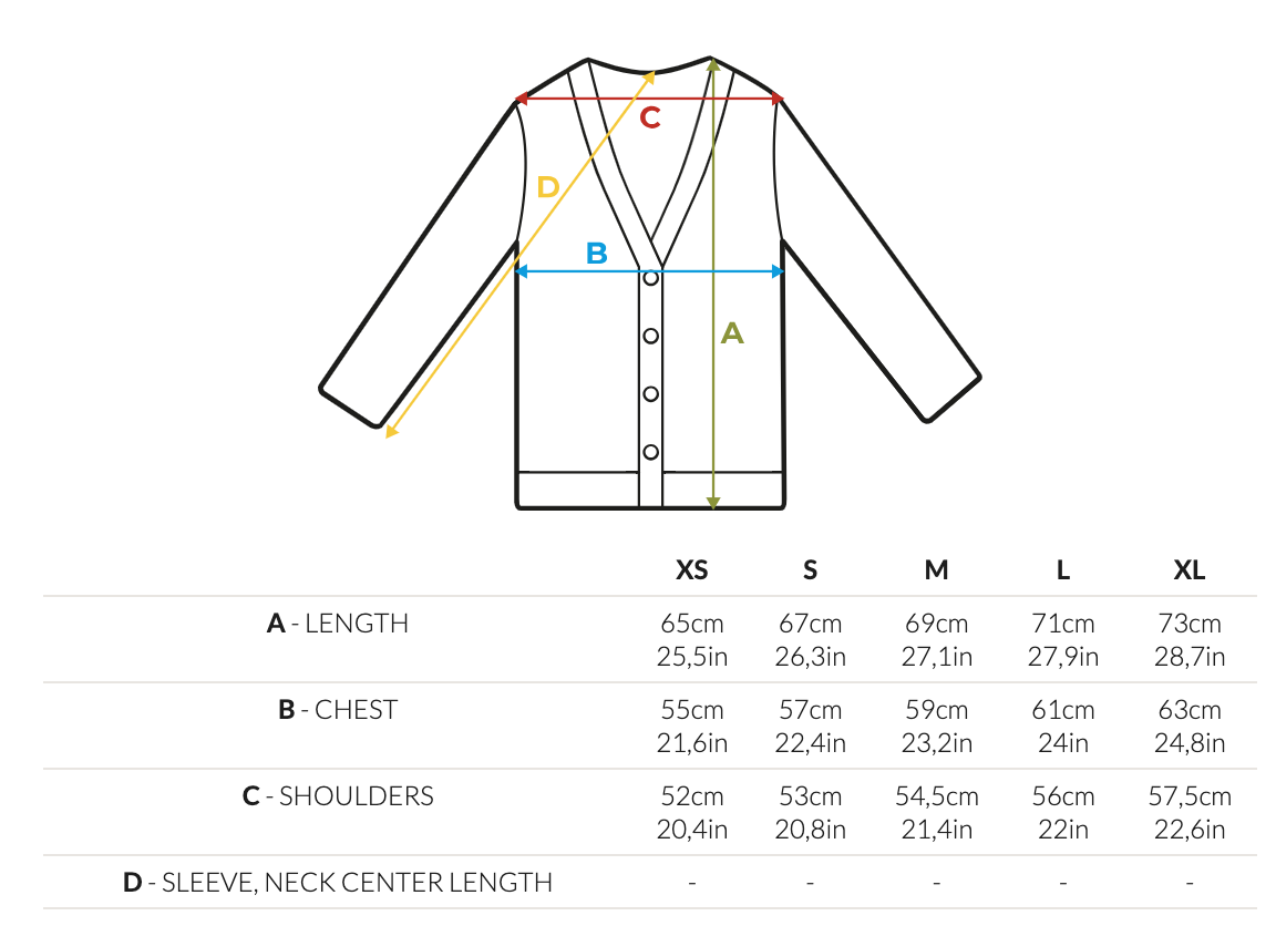 Boatneck Cashmere Sweater with Removable Collar