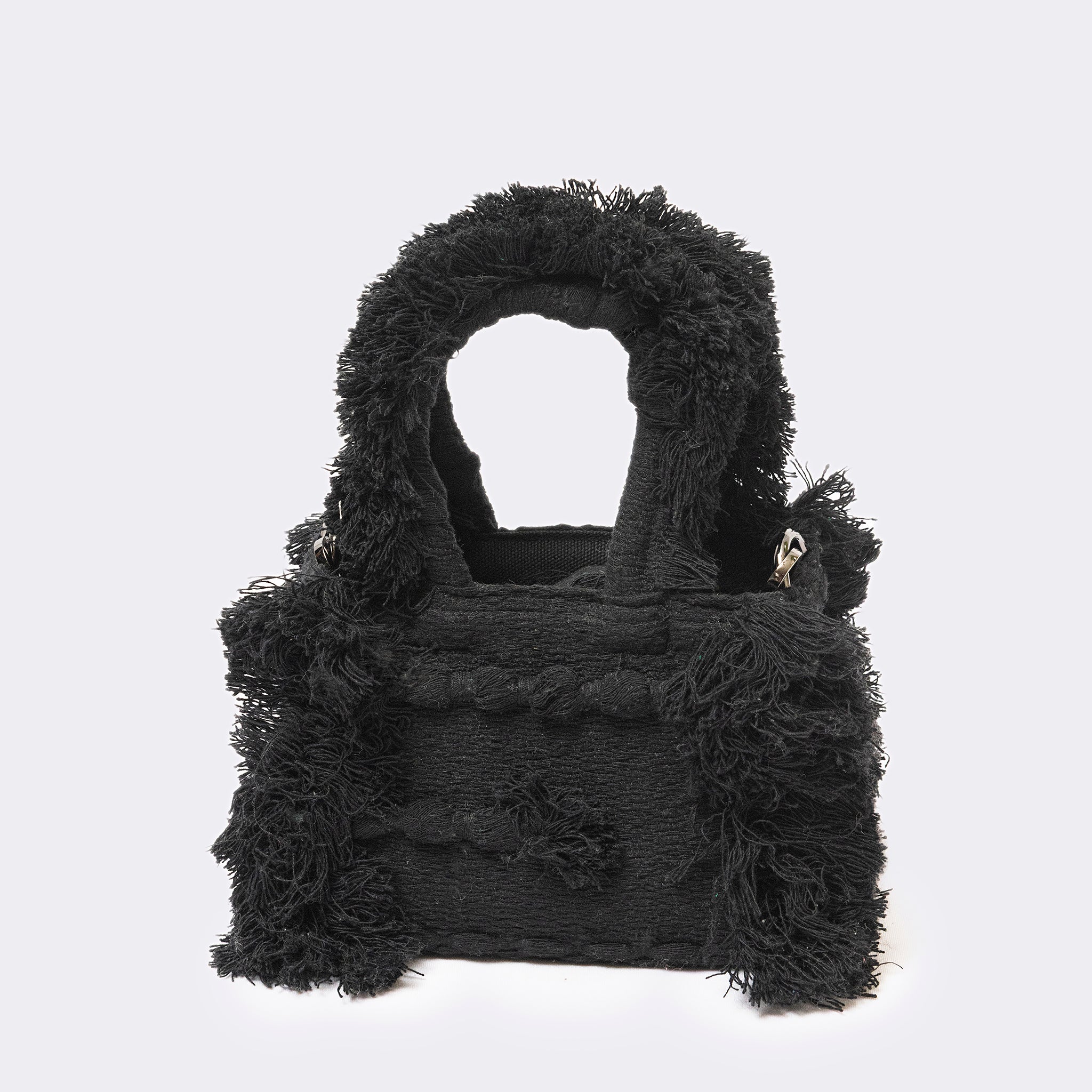 Brisa Baby Tote