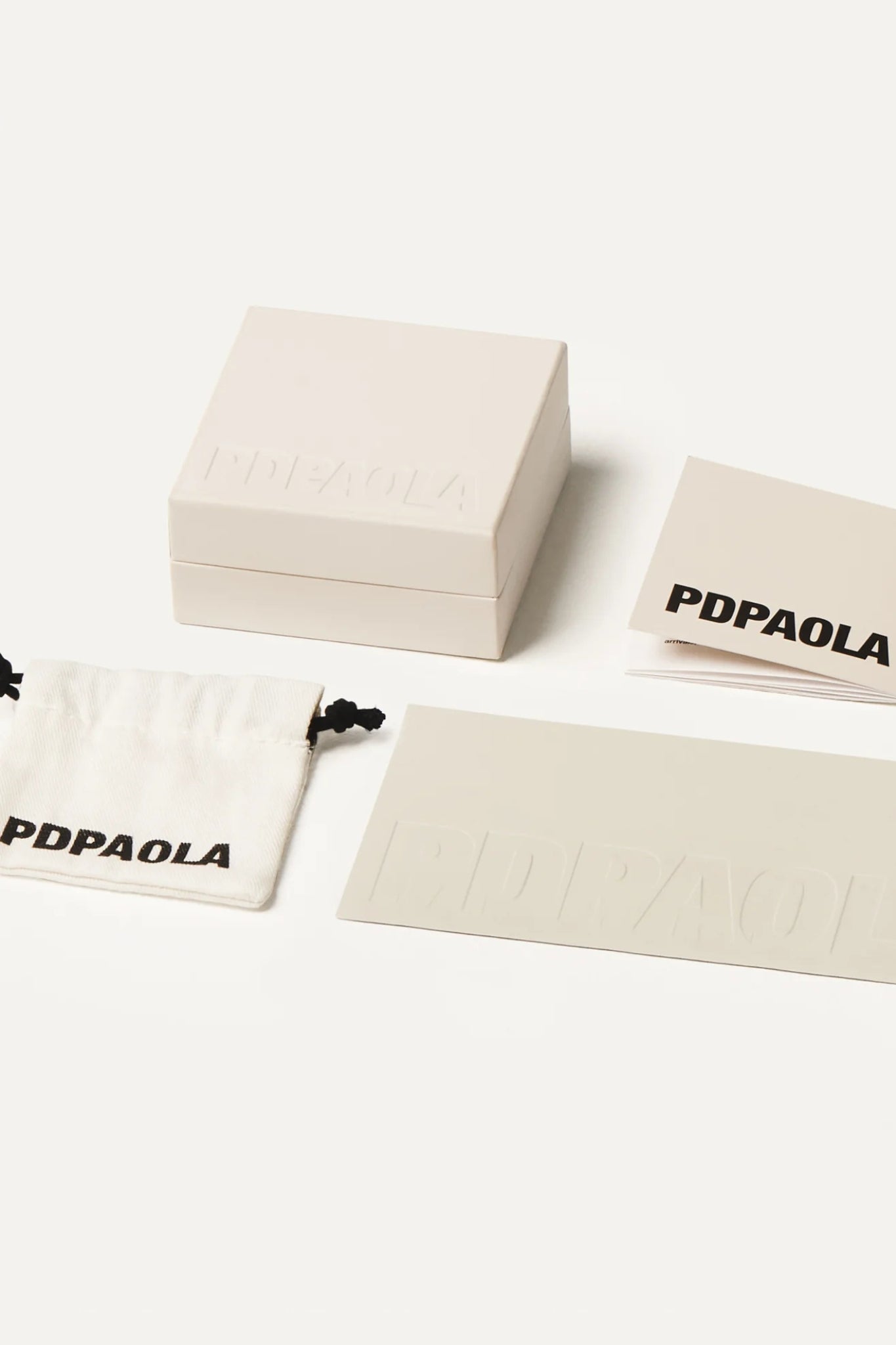 Large Sugar Earrings