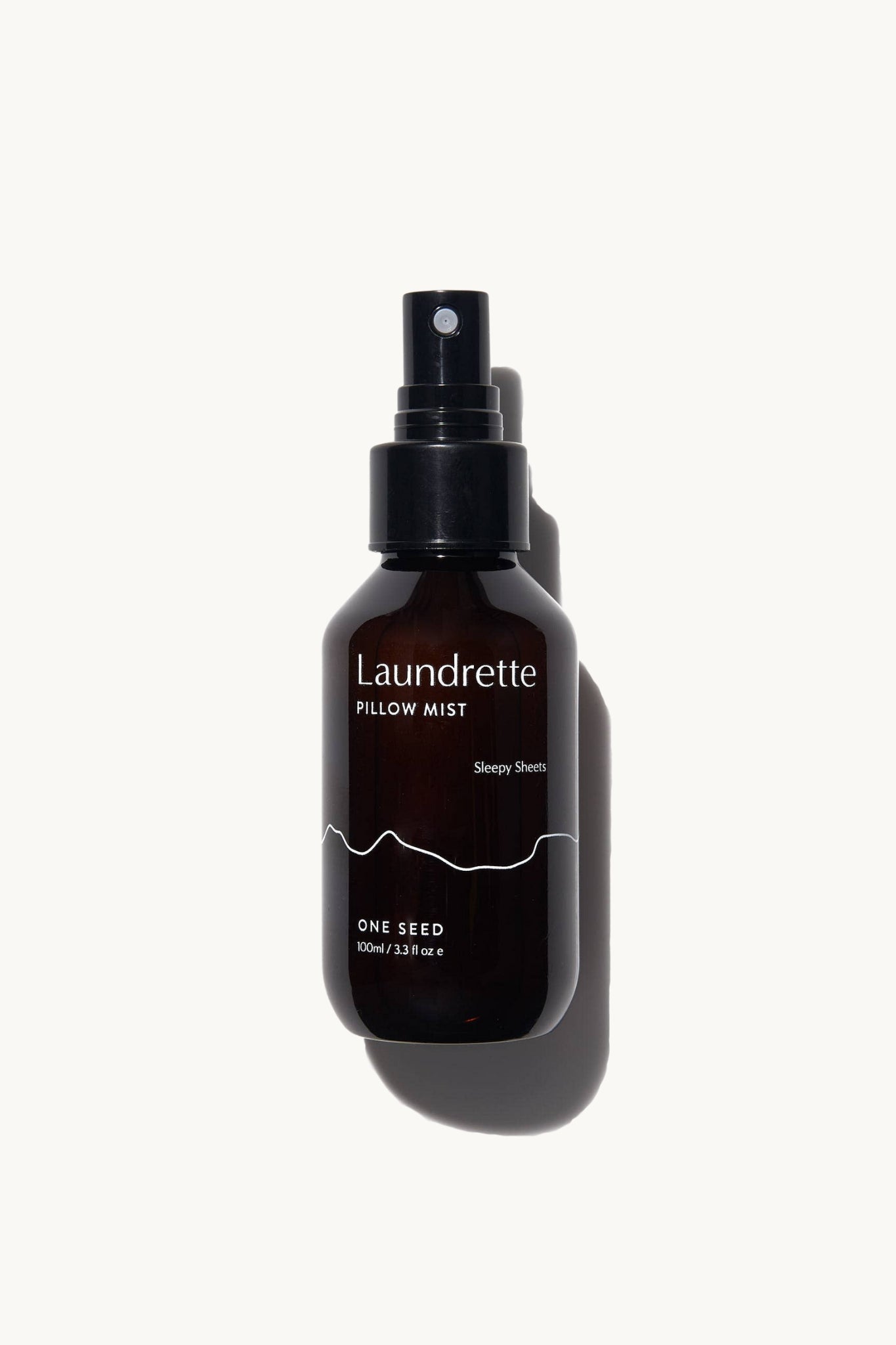 Sleepy Sheets Pillow Mist 100ml