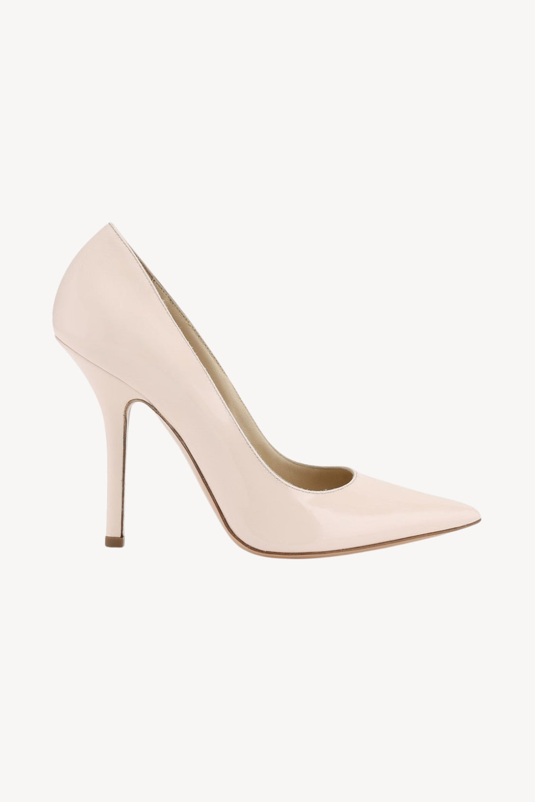 The Pump Collection No. 1