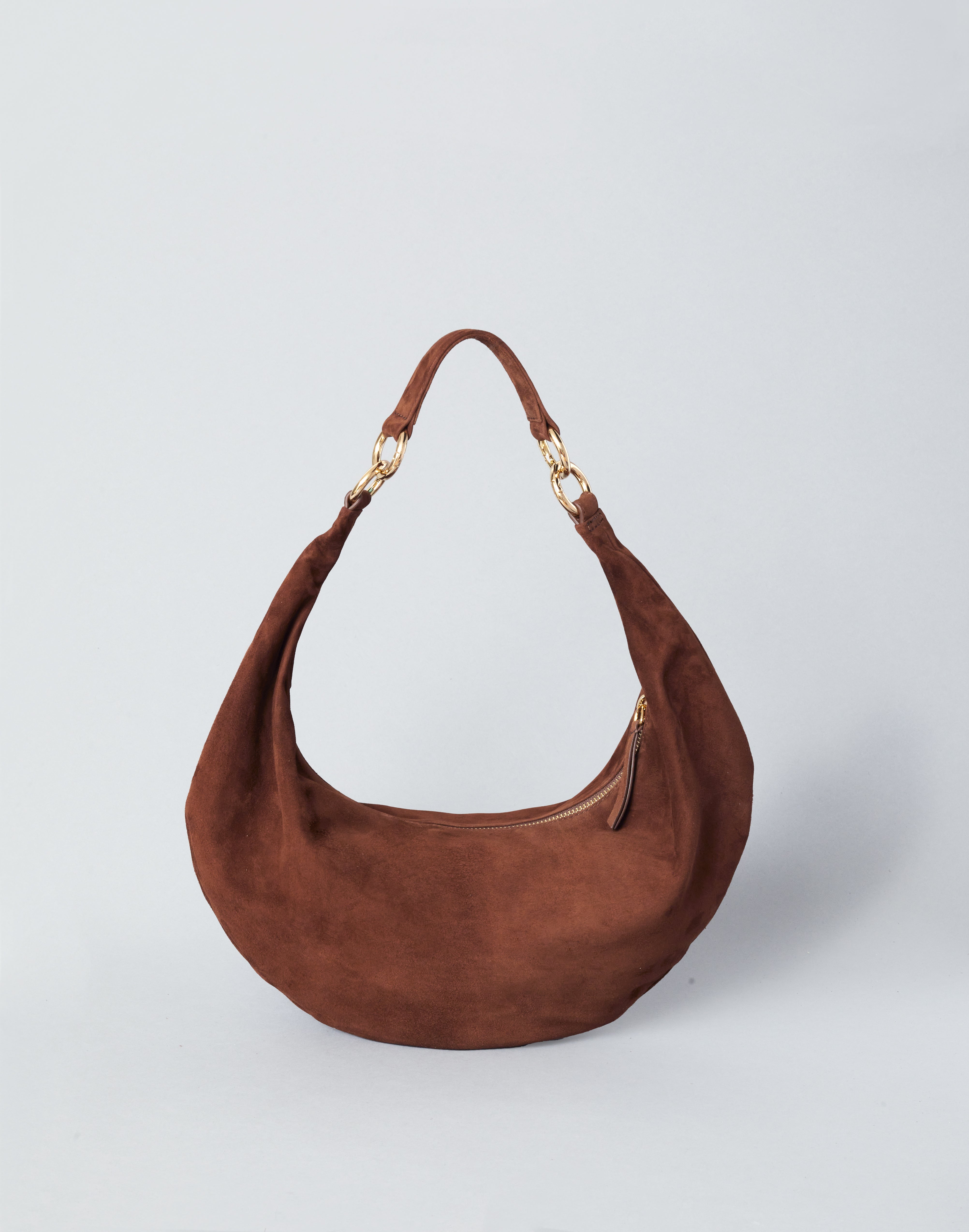 The Ring Bag