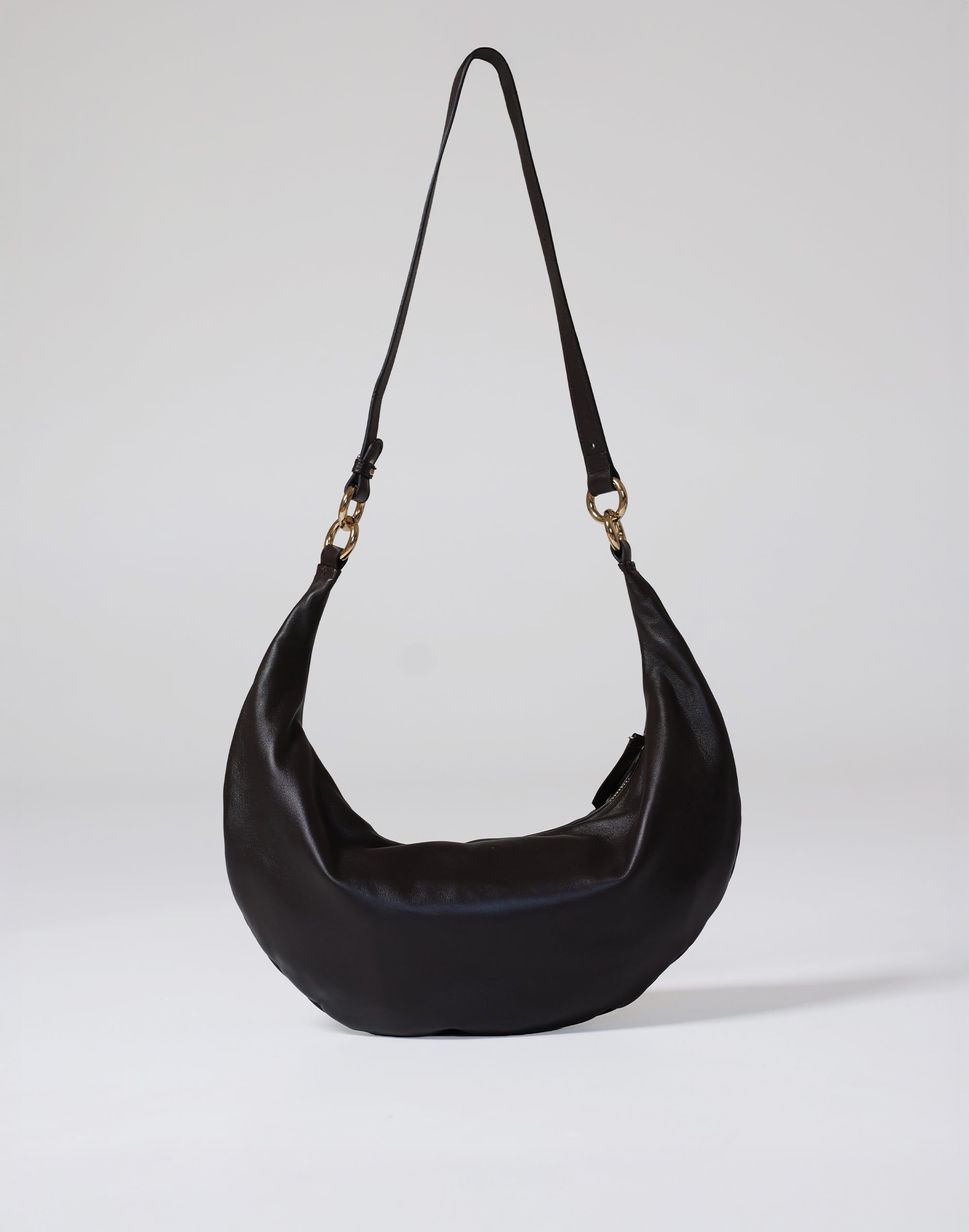 The Ring Bag